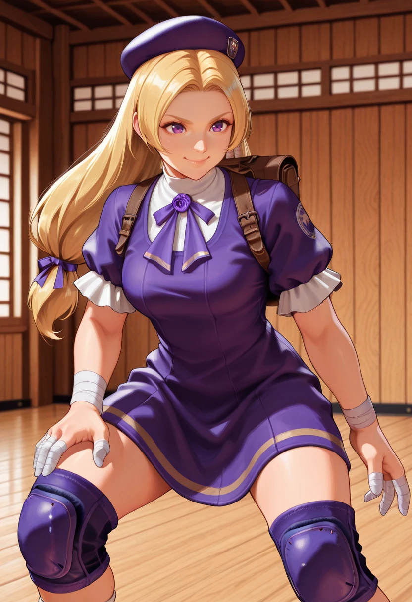 Preview 3