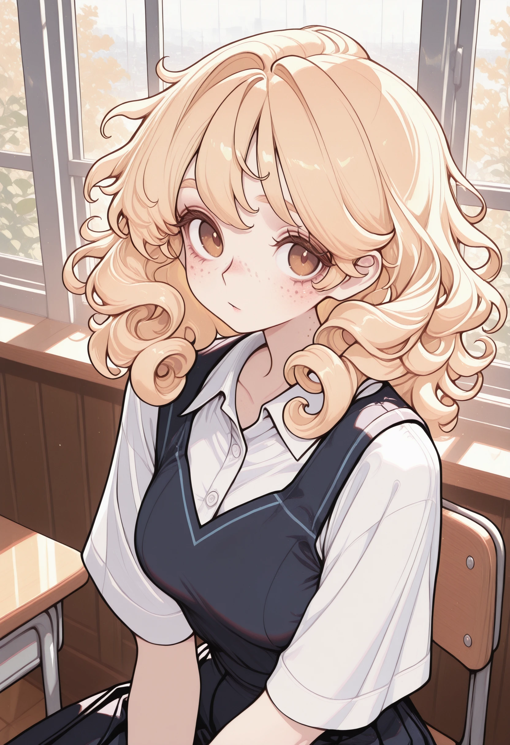 Preview 2