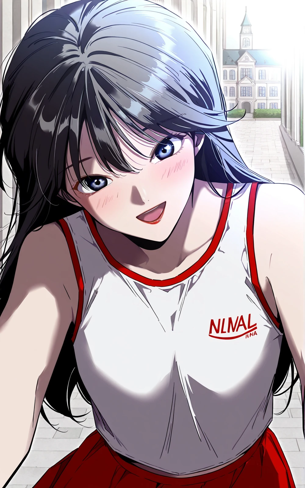 Preview 8