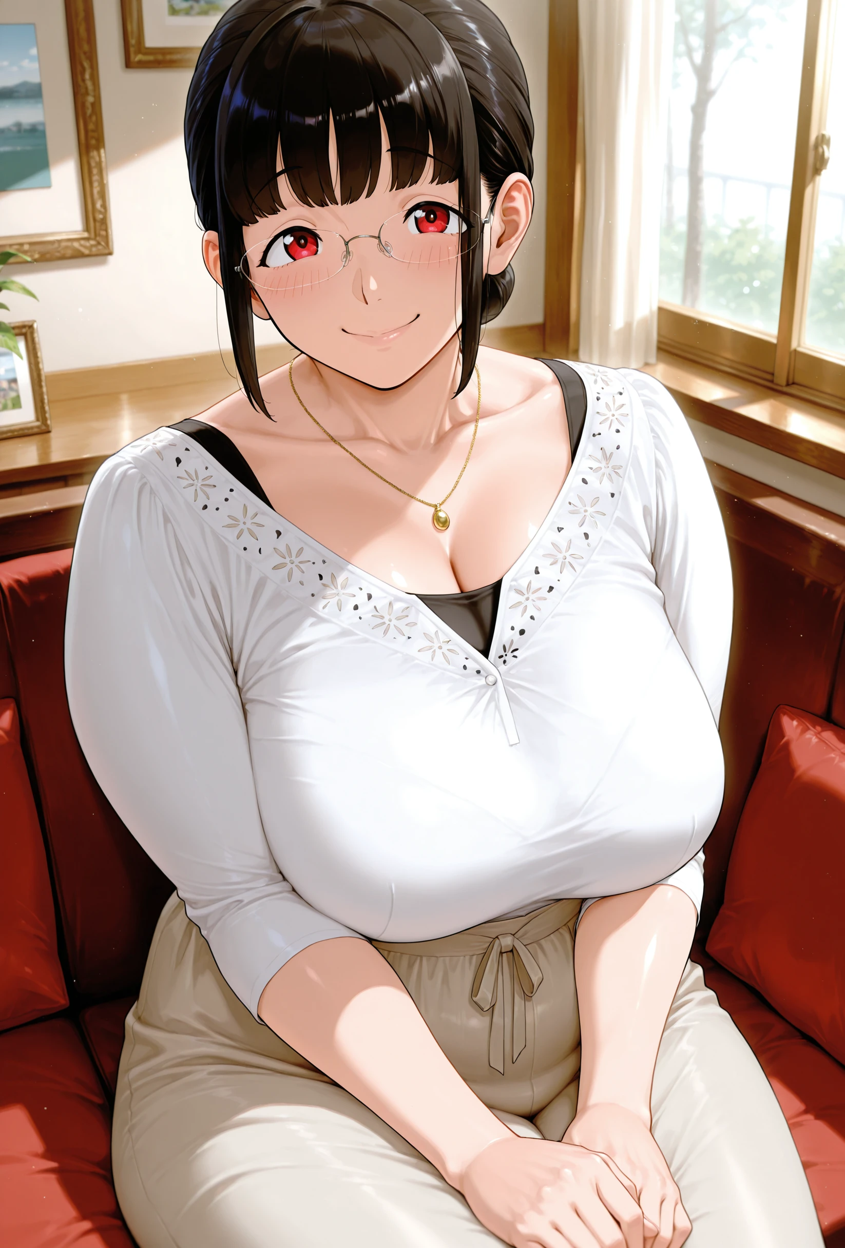 Preview 4
