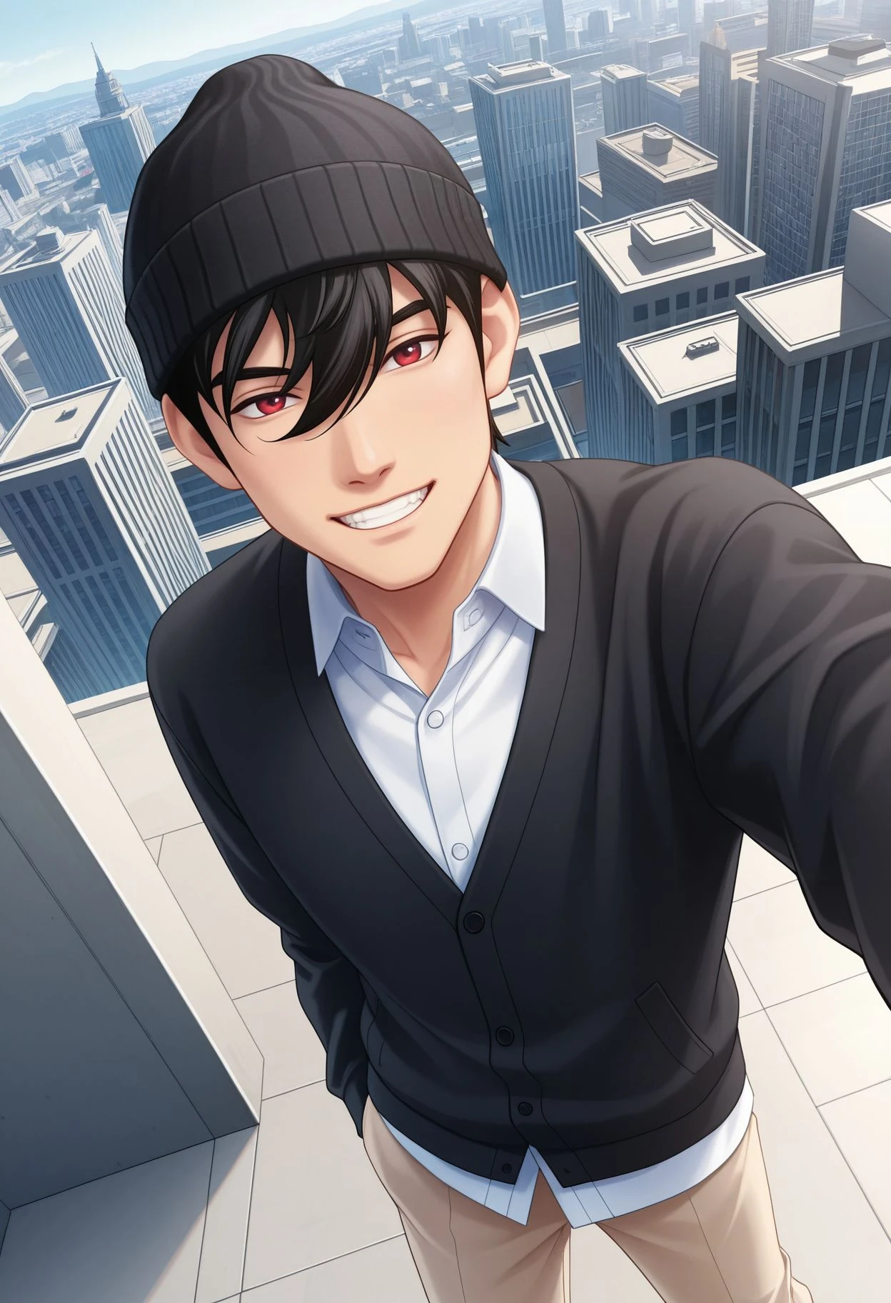 Preview 6
