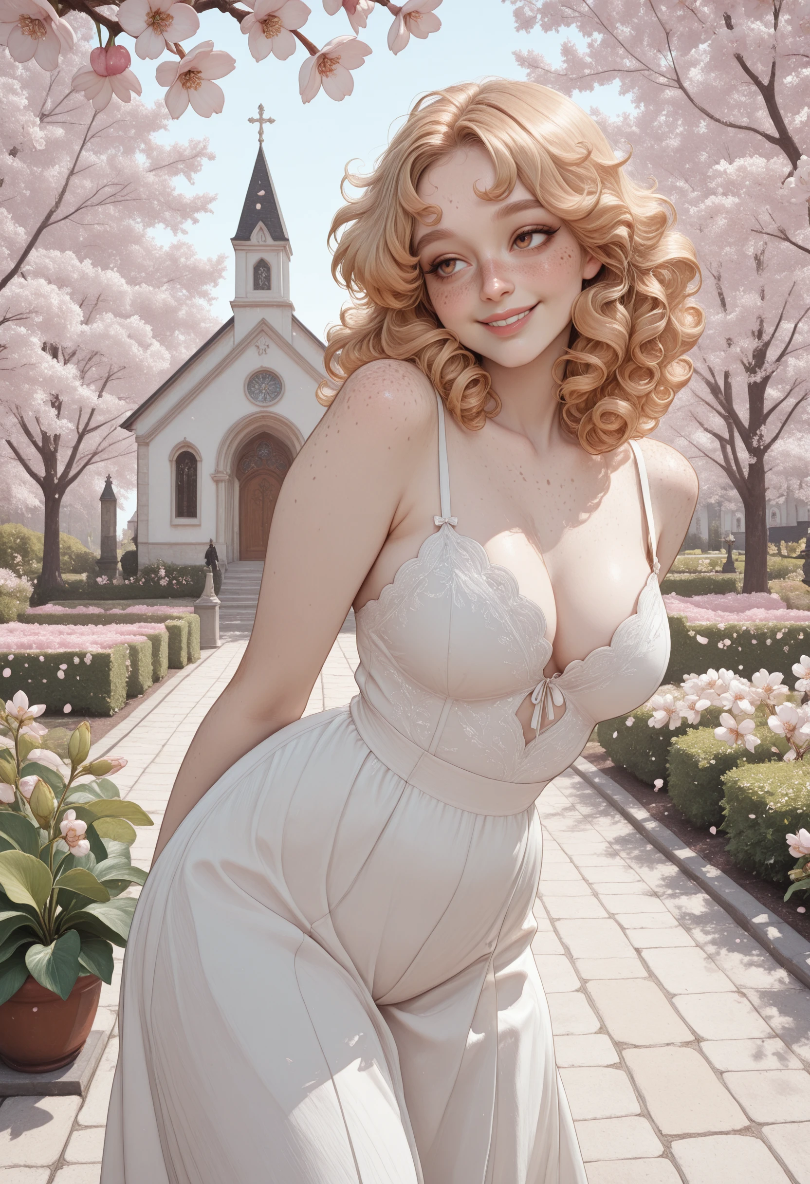 Preview 10