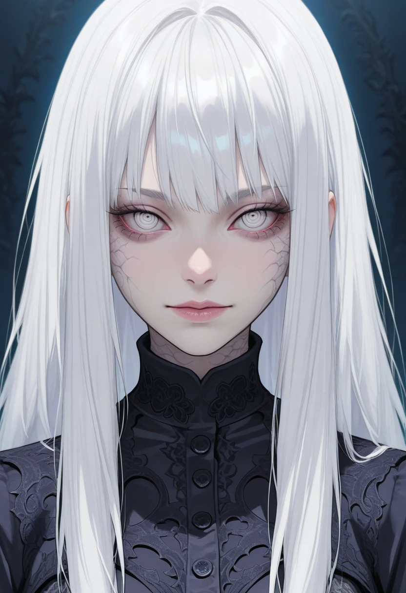 Preview 1
