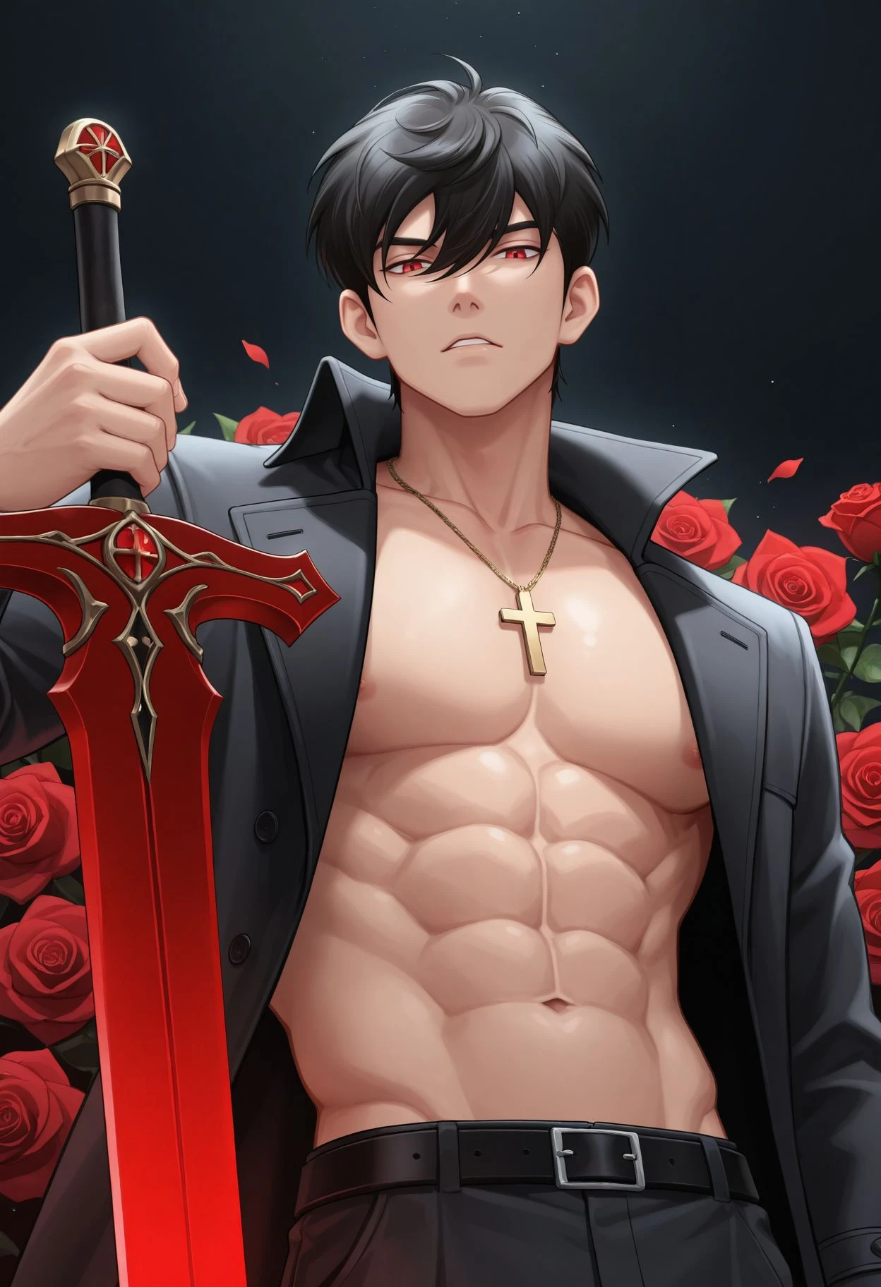 Preview 9