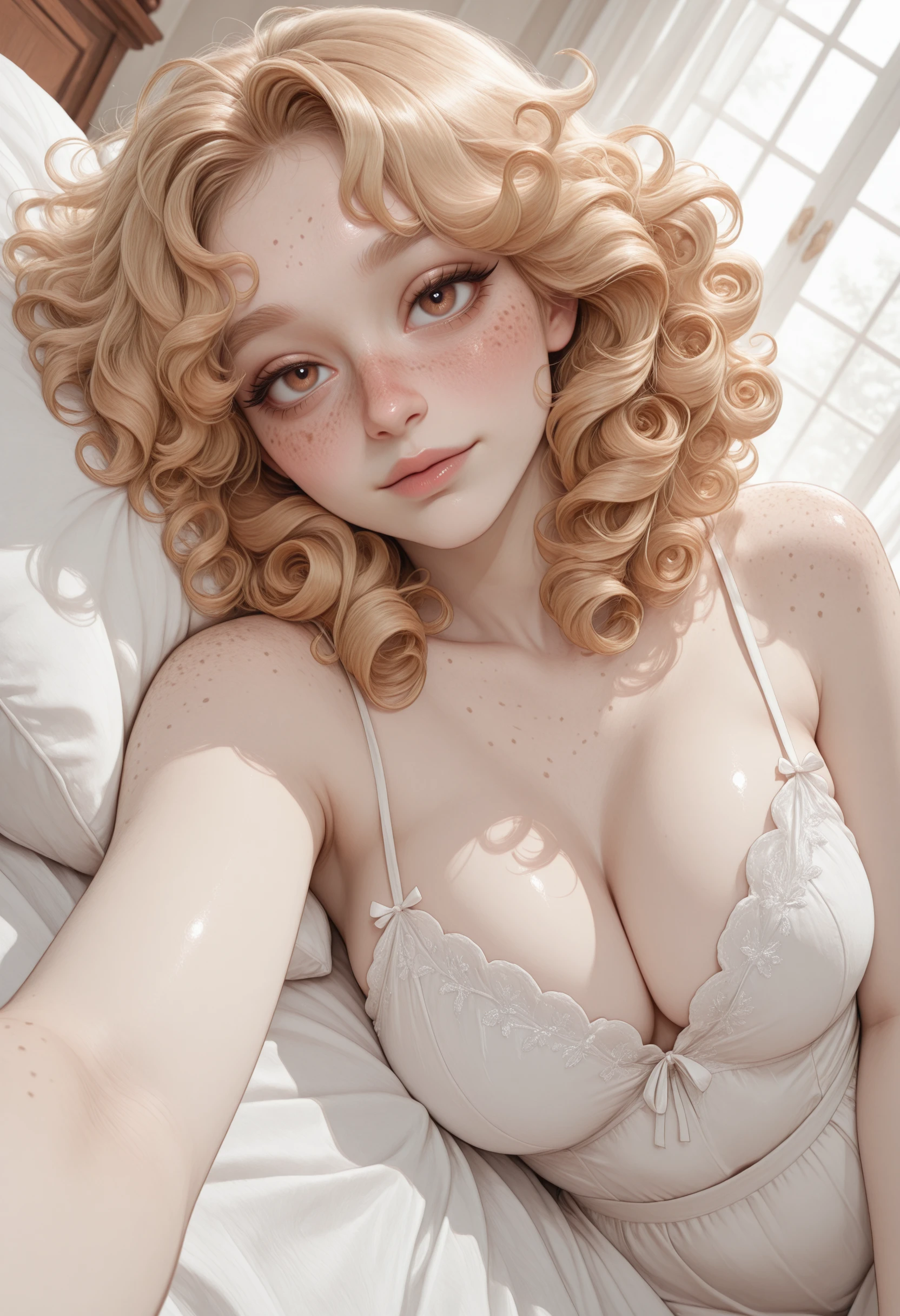 Preview 7