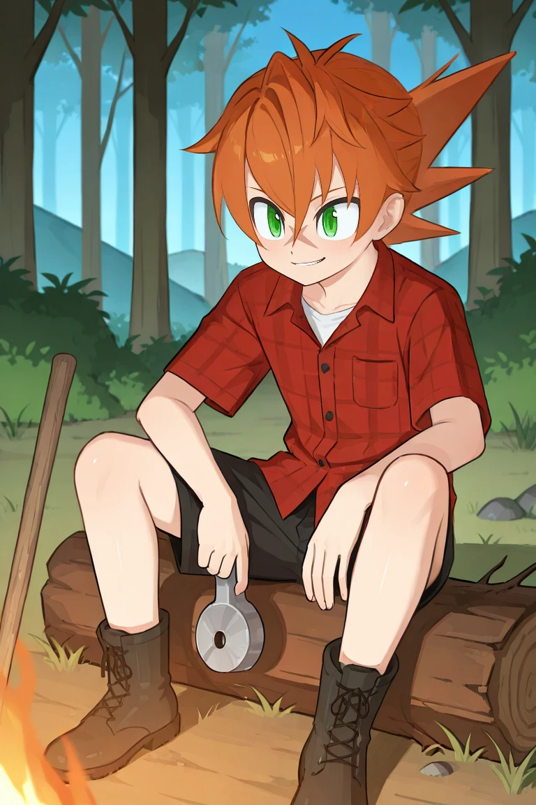 Preview 4