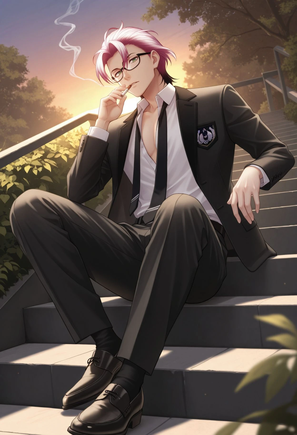 Preview 6