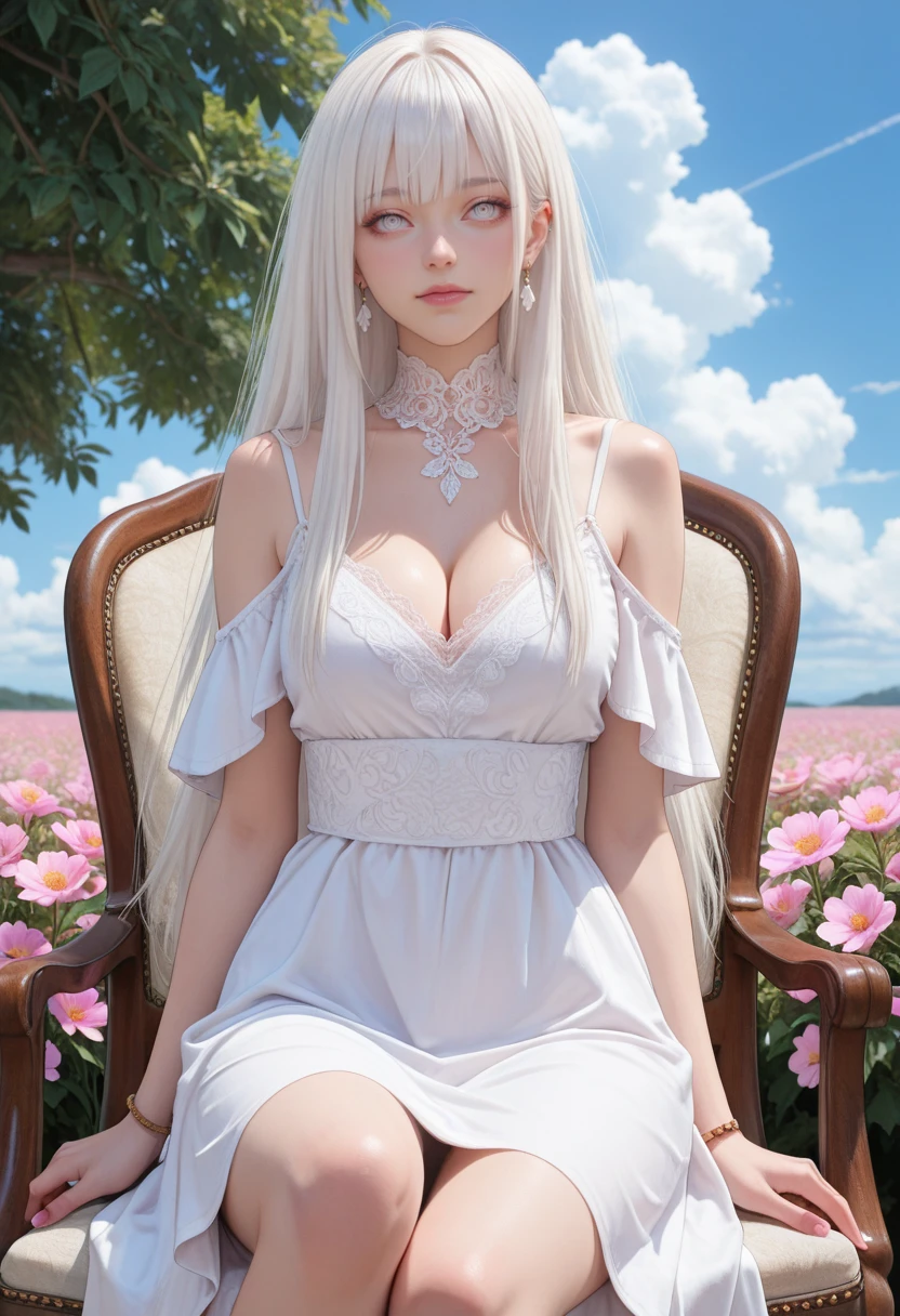 Preview 5