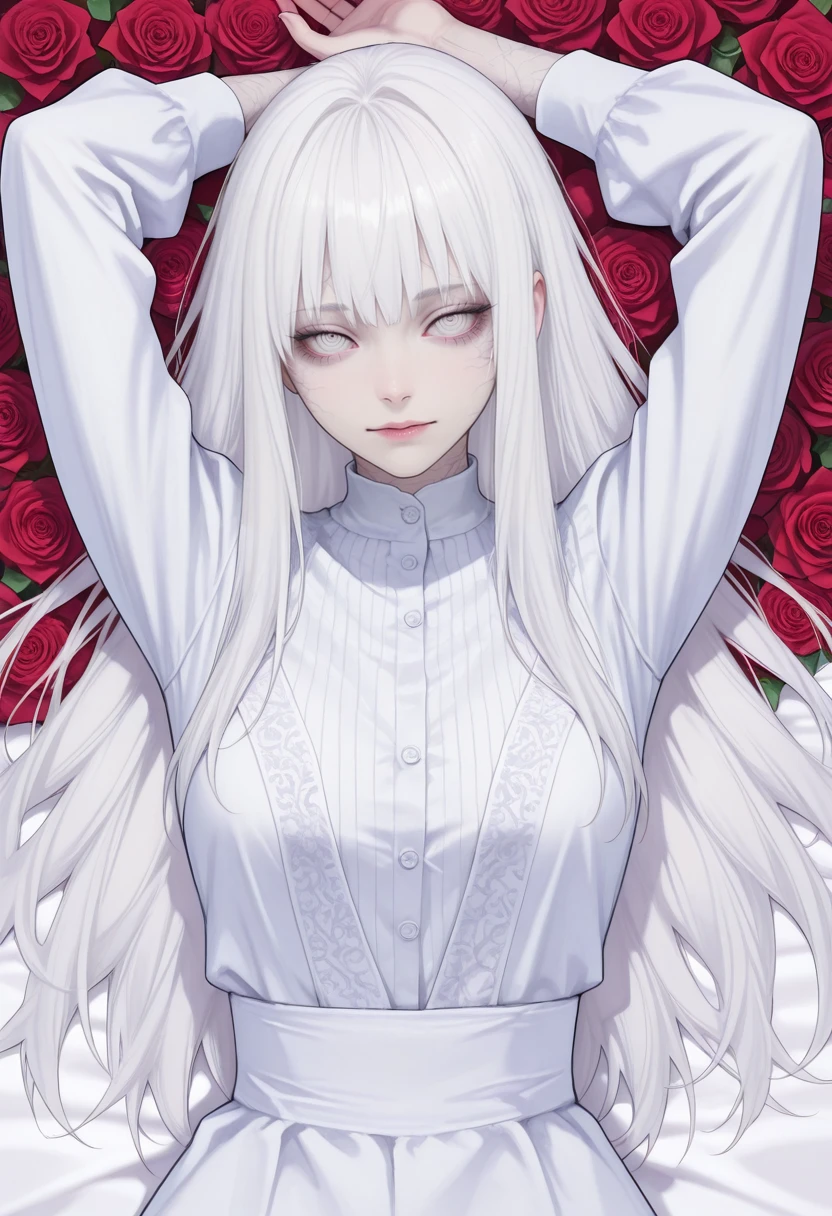 Preview 8