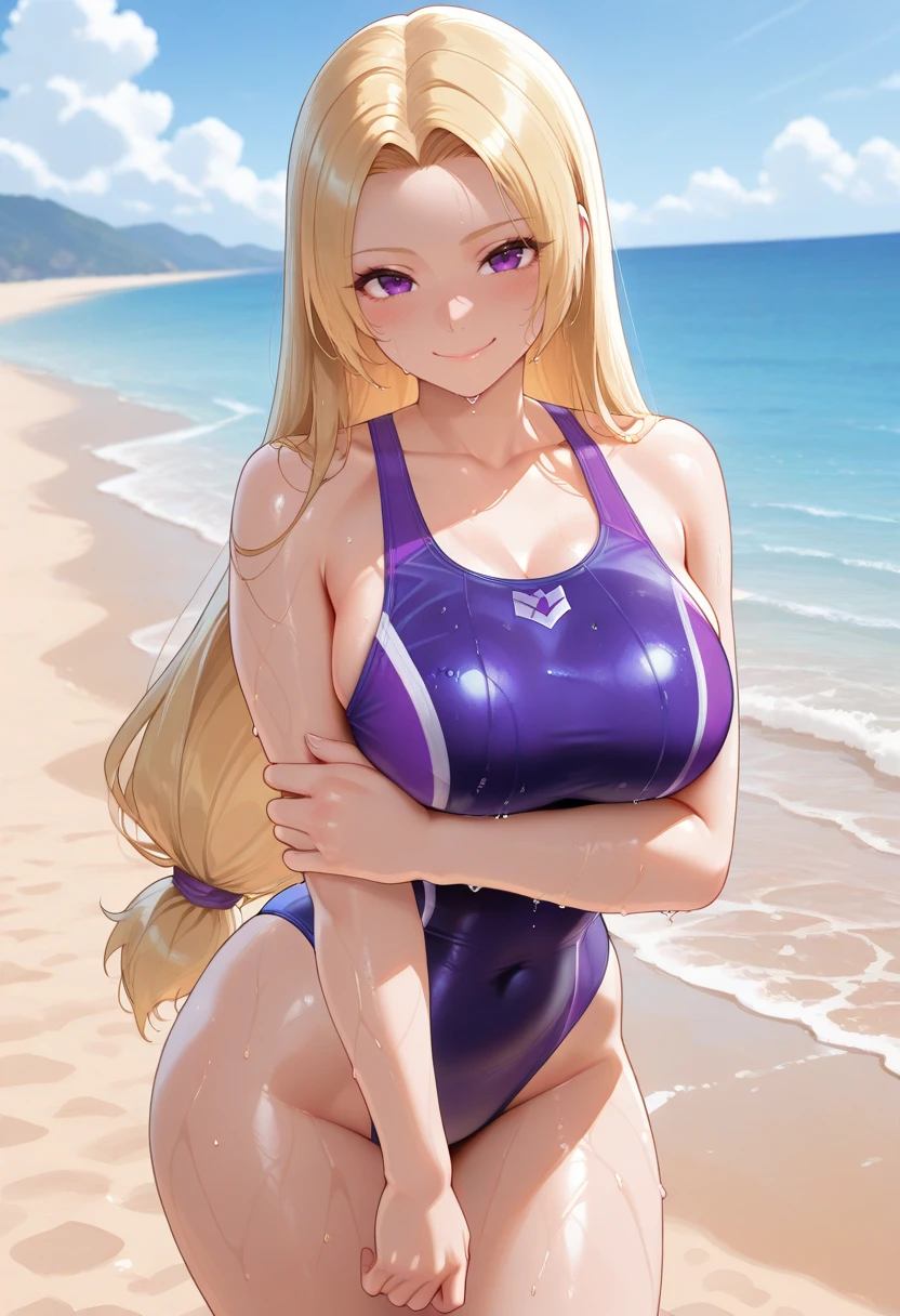 Preview 6