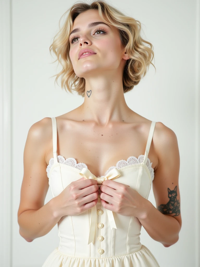 Preview 10