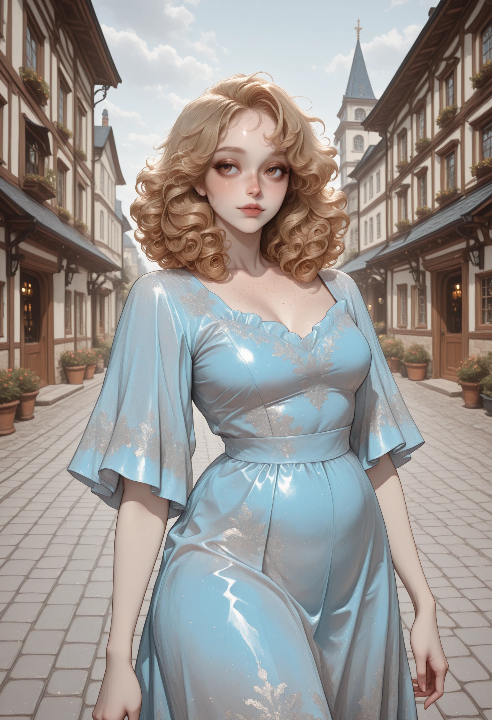 Preview 6