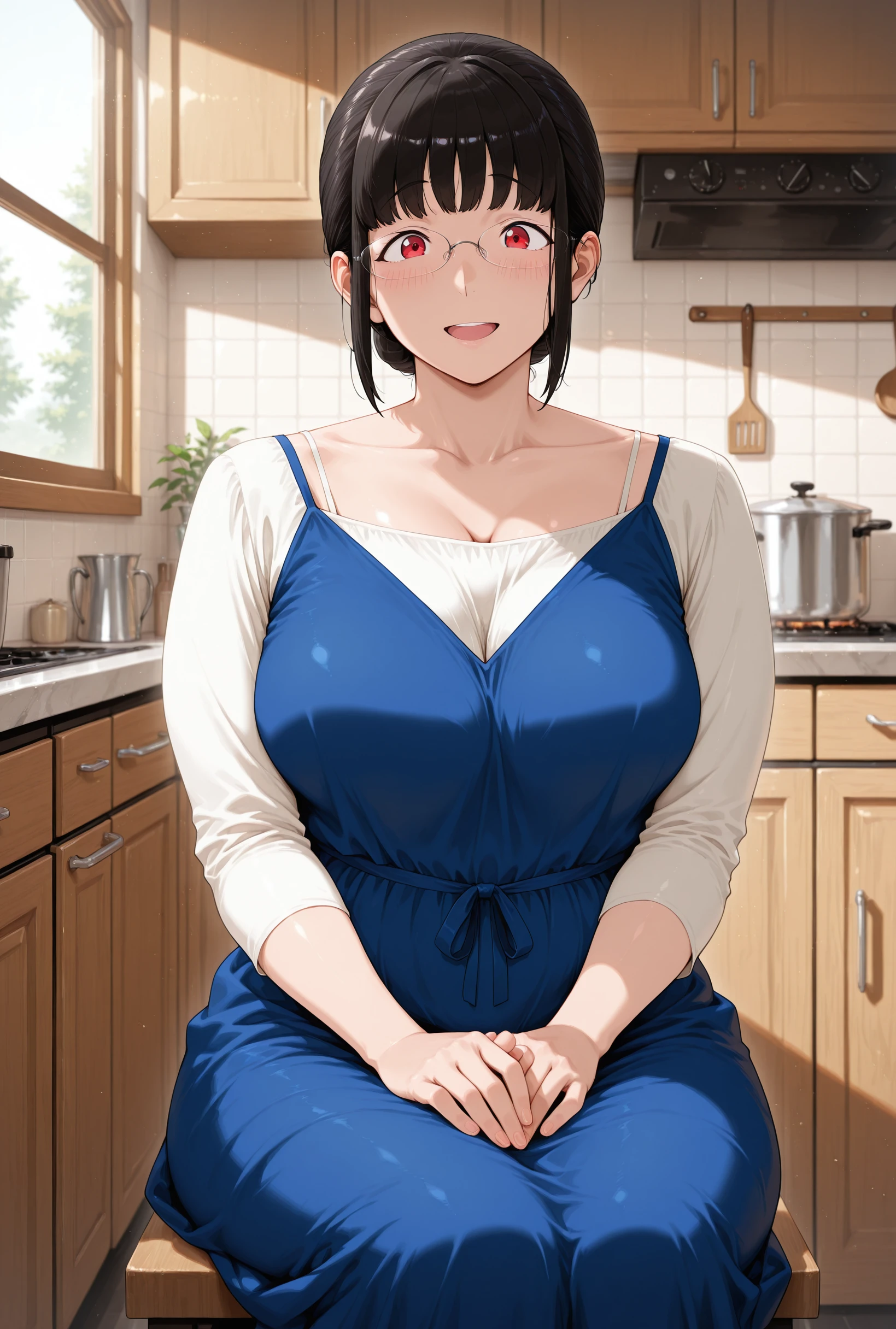 Preview 5