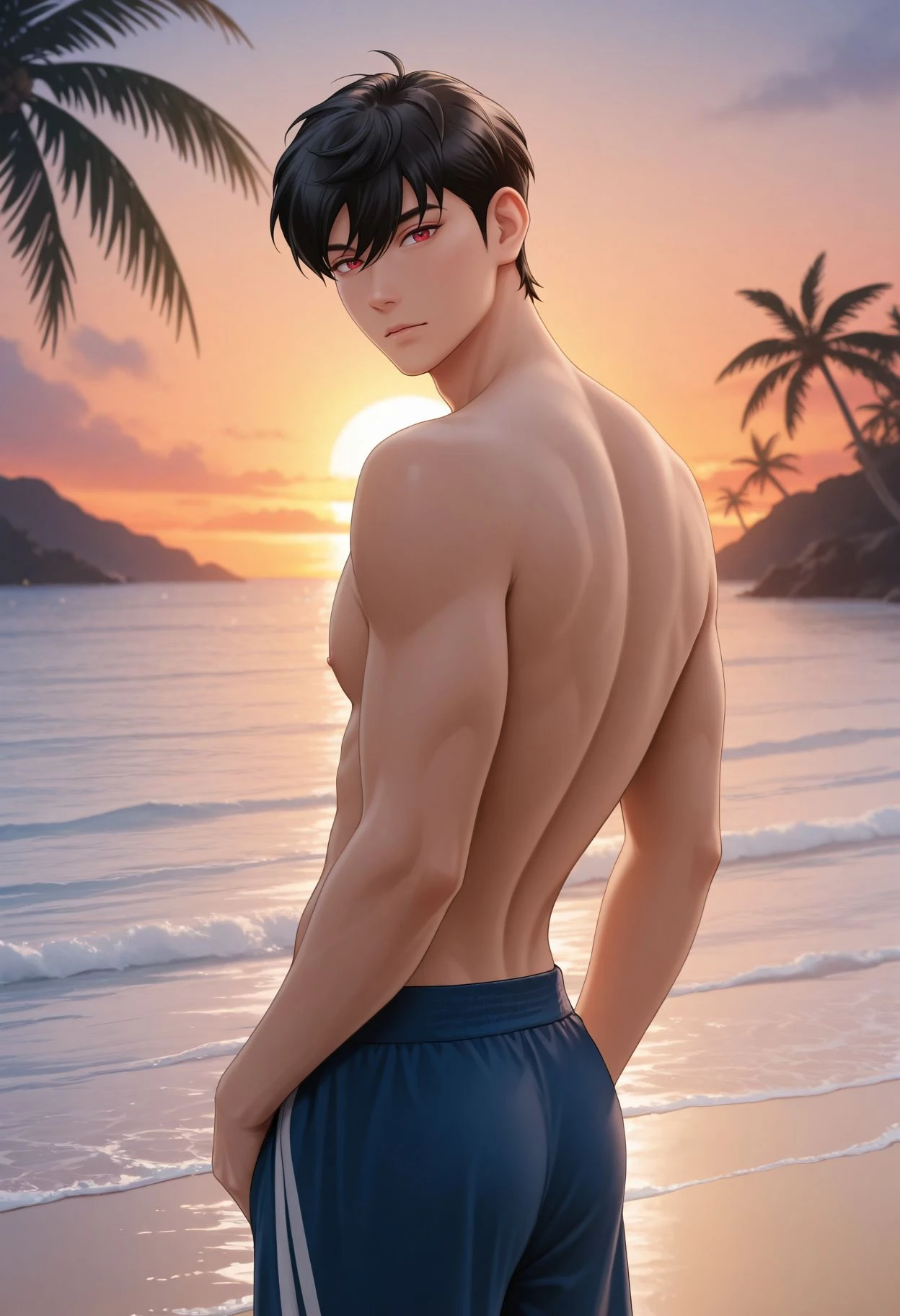 Preview 8