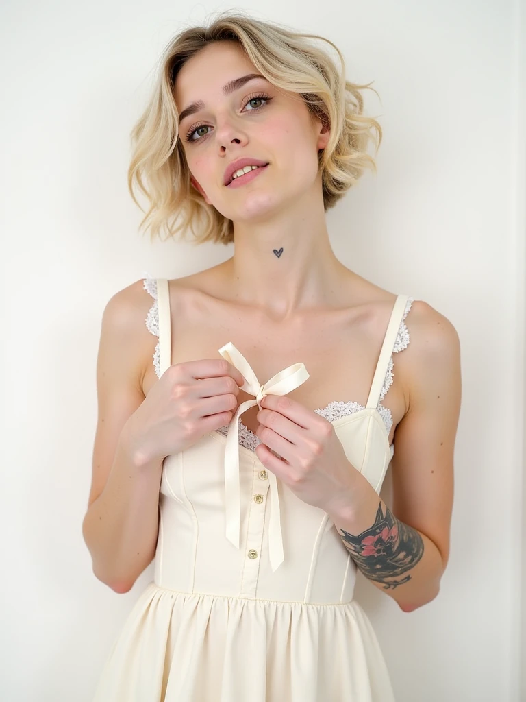 Preview 6