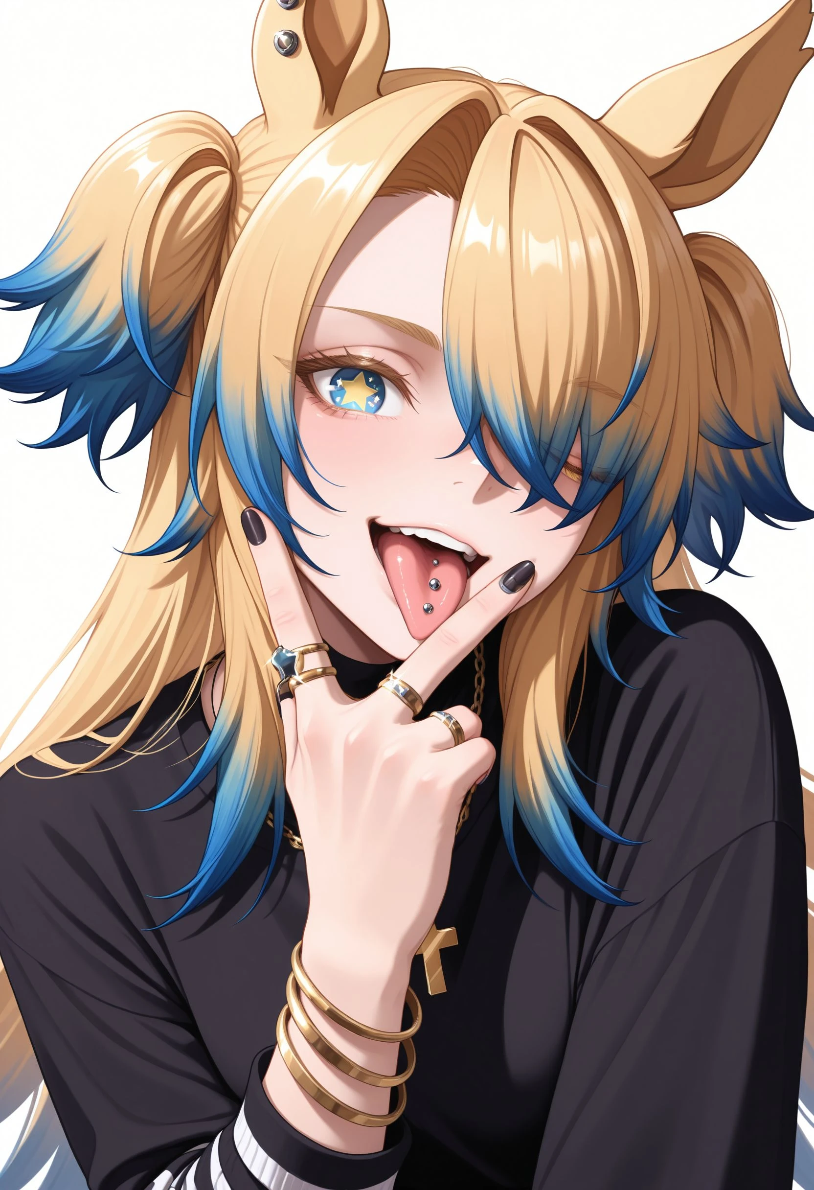 Preview 5