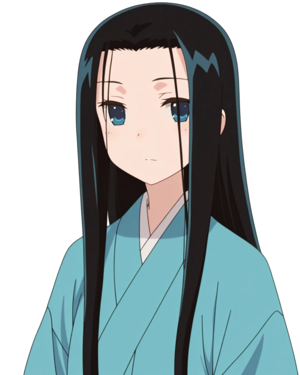 [IL] Kukuru Anrakutei - Joshiraku v1.0il