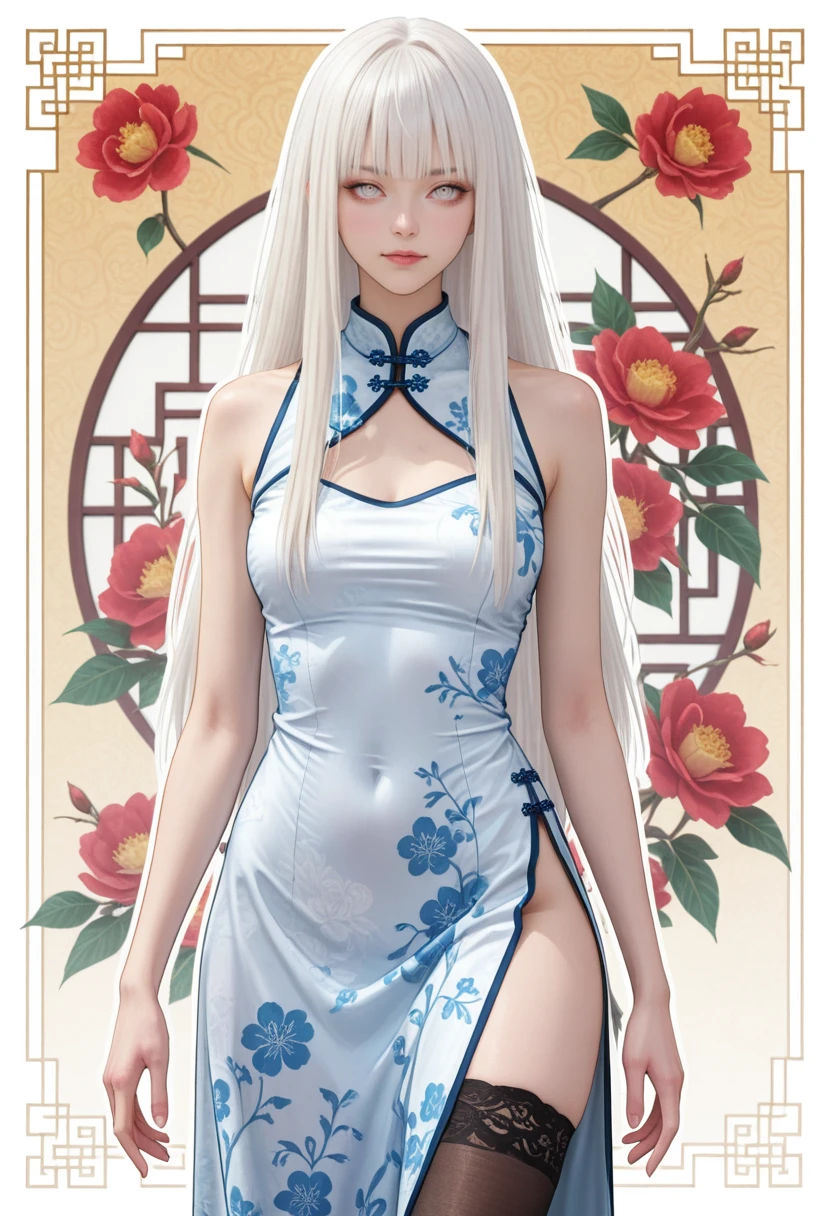 Preview 6