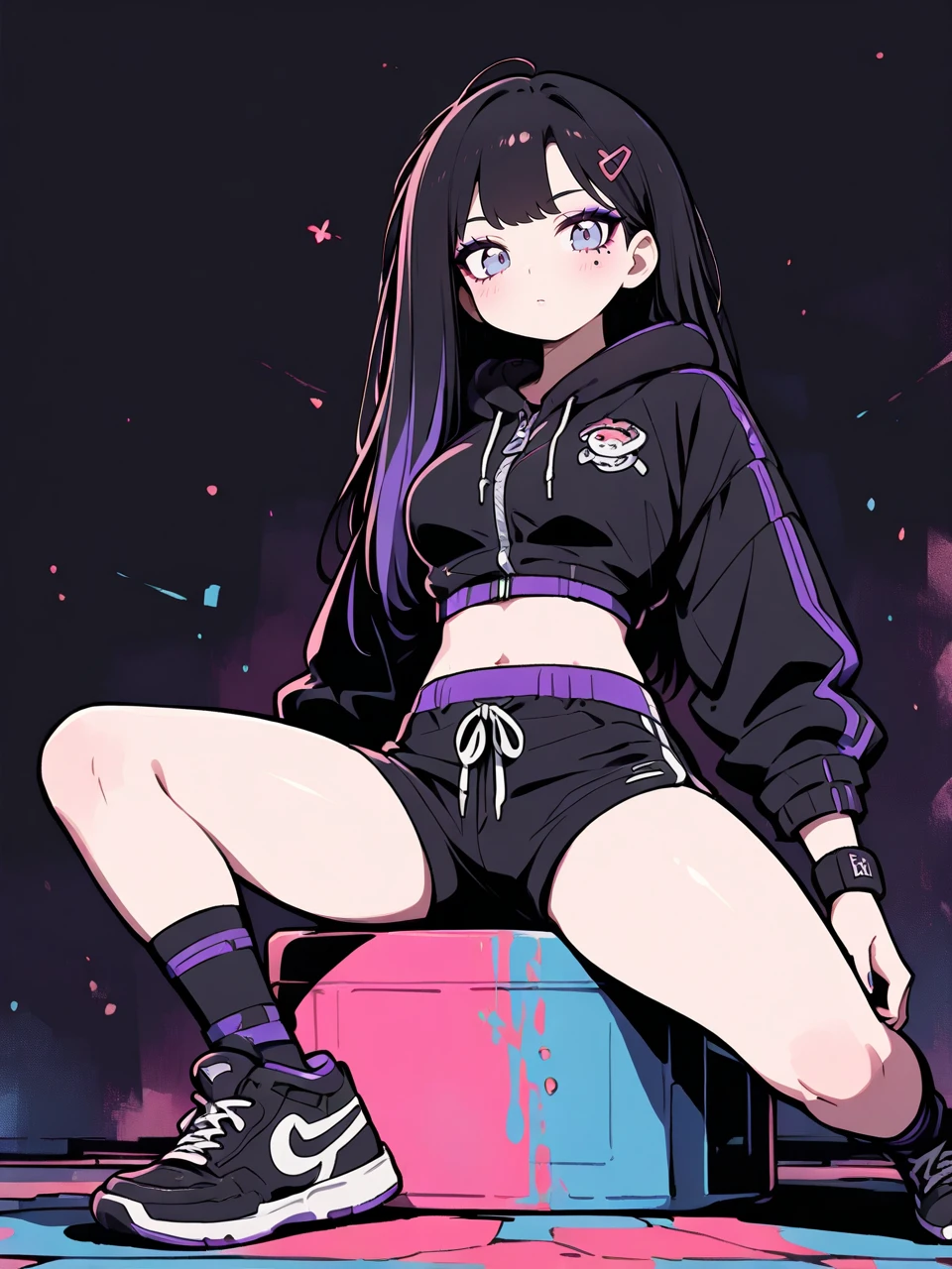 Preview 7