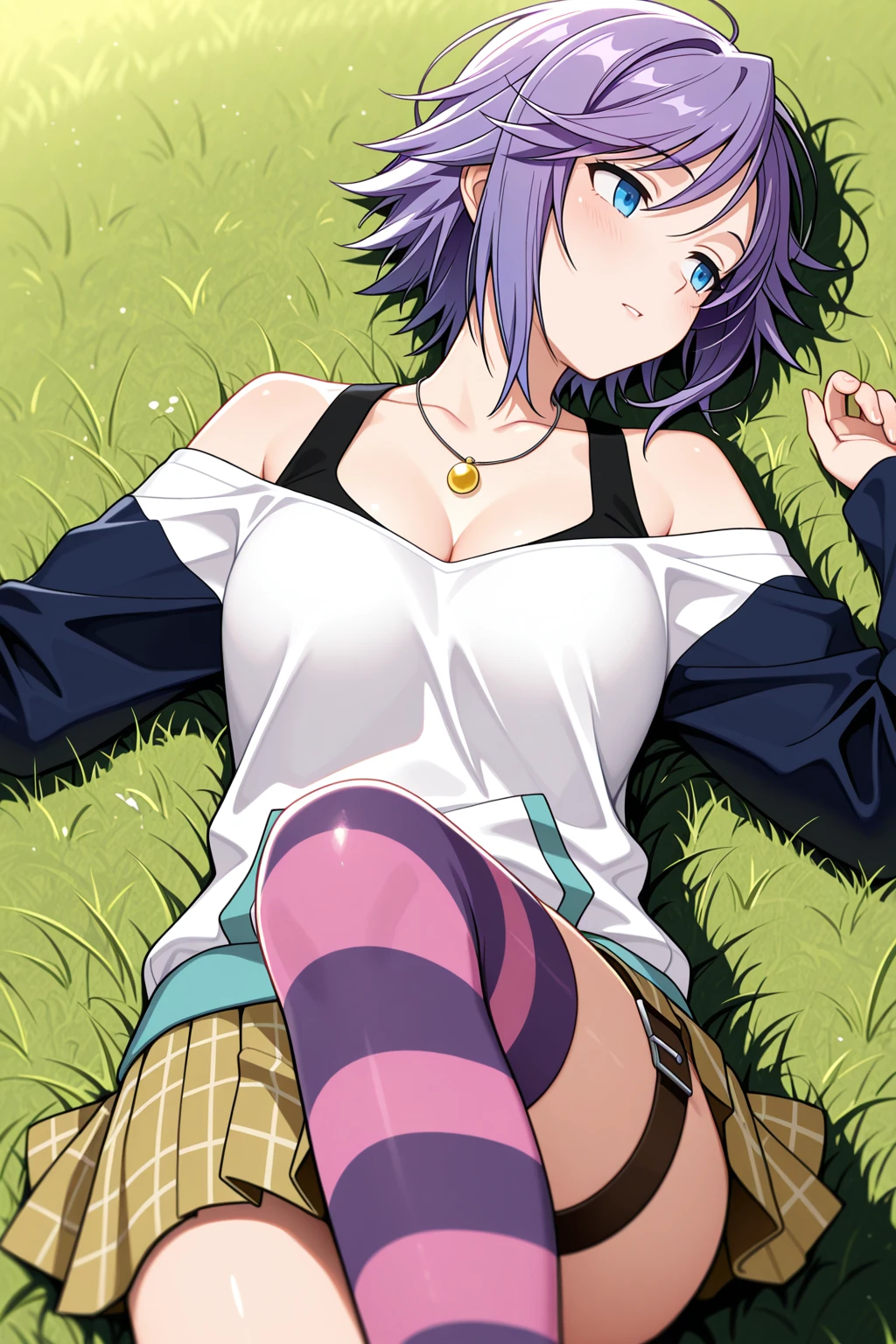 Preview 6
