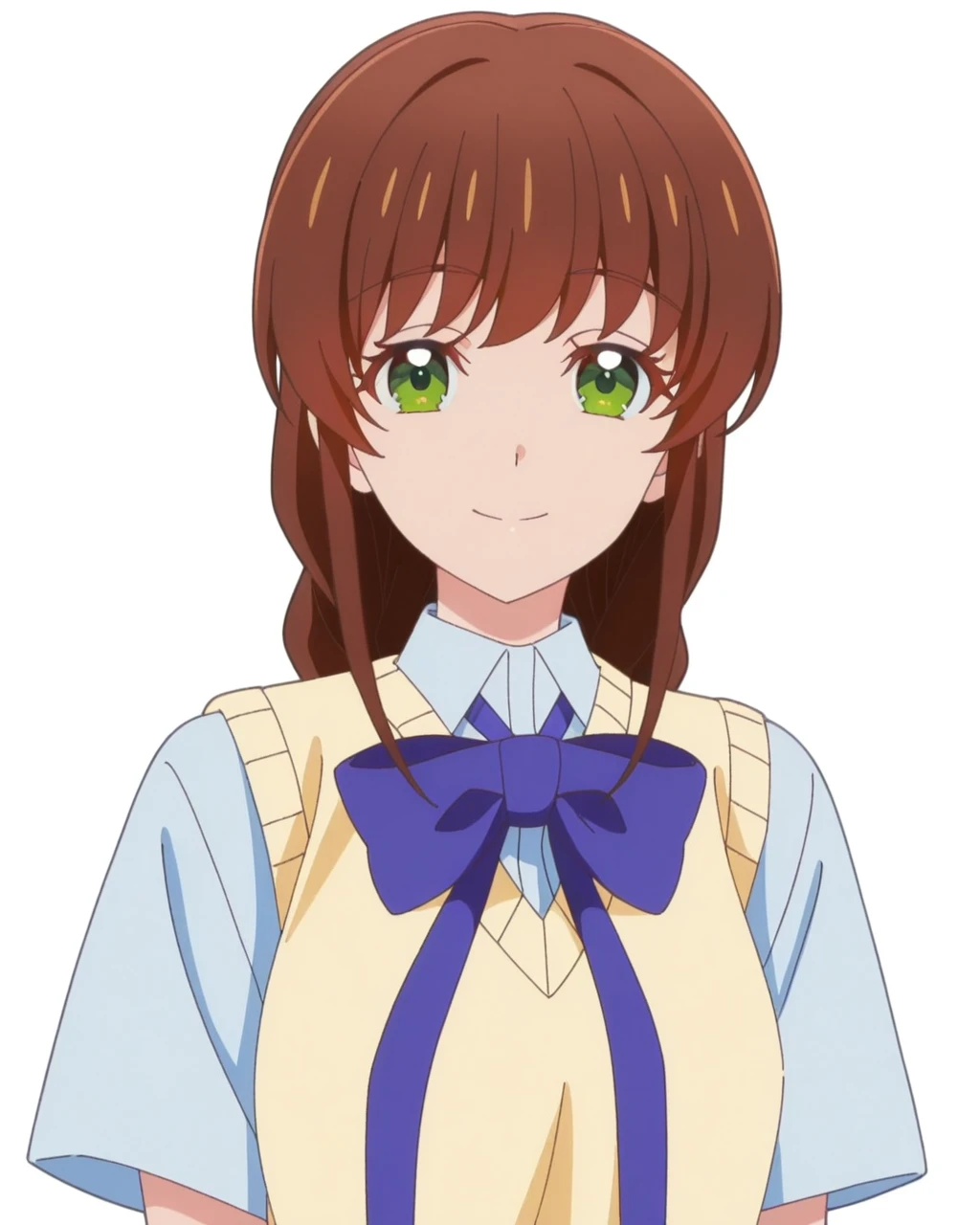 [IL] Shiori Sakurazaka - Fuufu Ijou, Koibito Miman. v1.0il