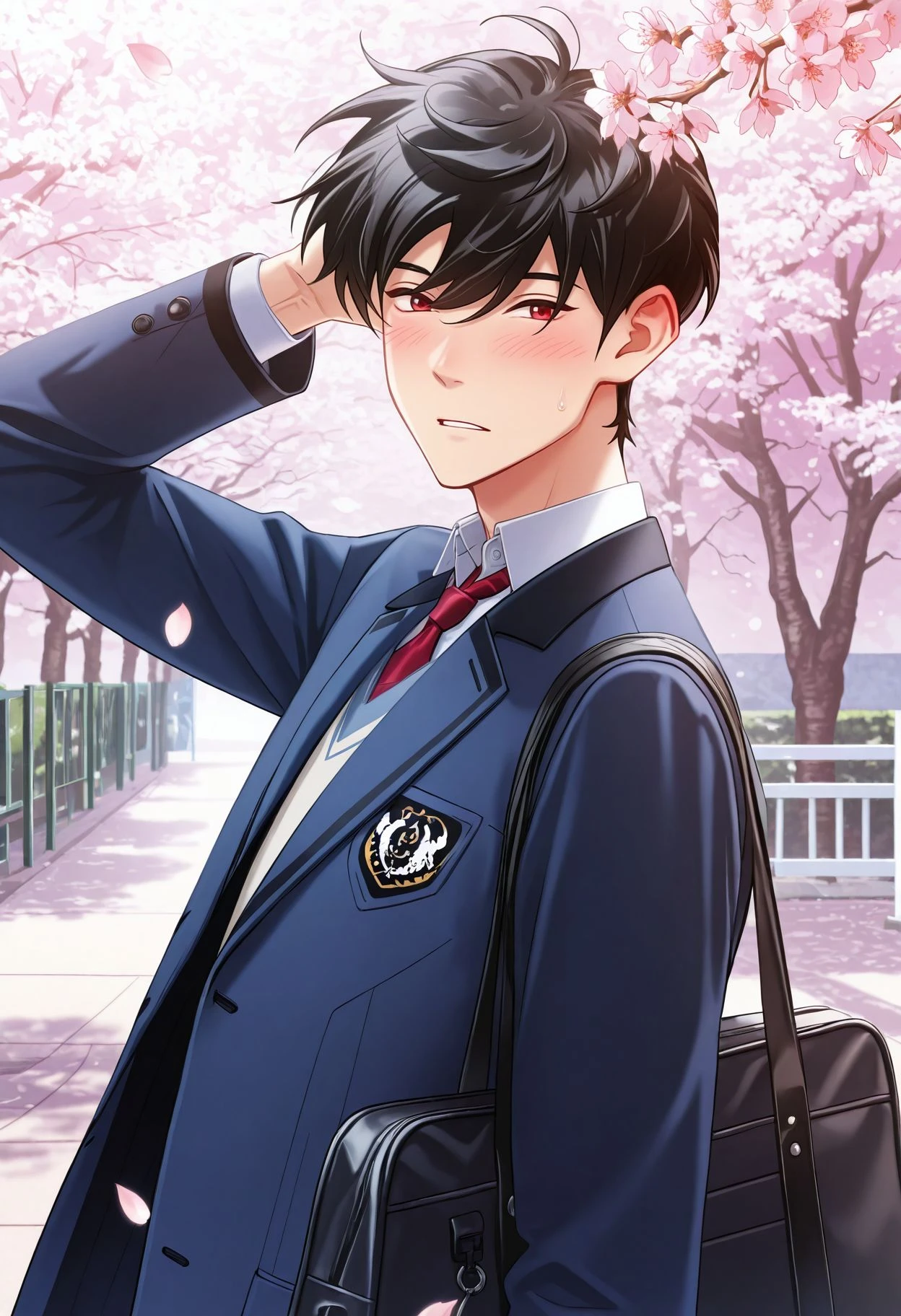 Preview 3
