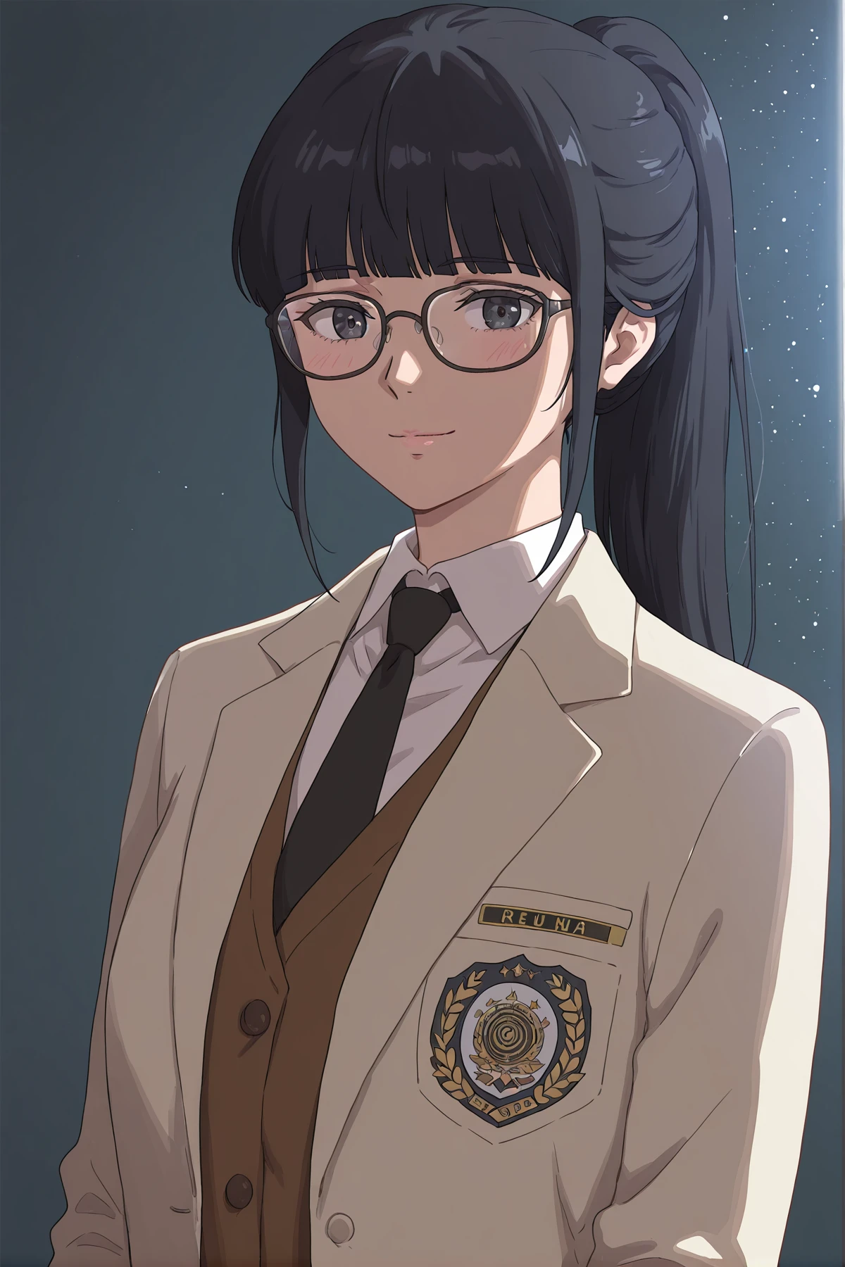 Free Draw ( 훈음 ) | 프리드로우 | Lee Min-ji | Manhwa | Webtoon | Illustrious V1