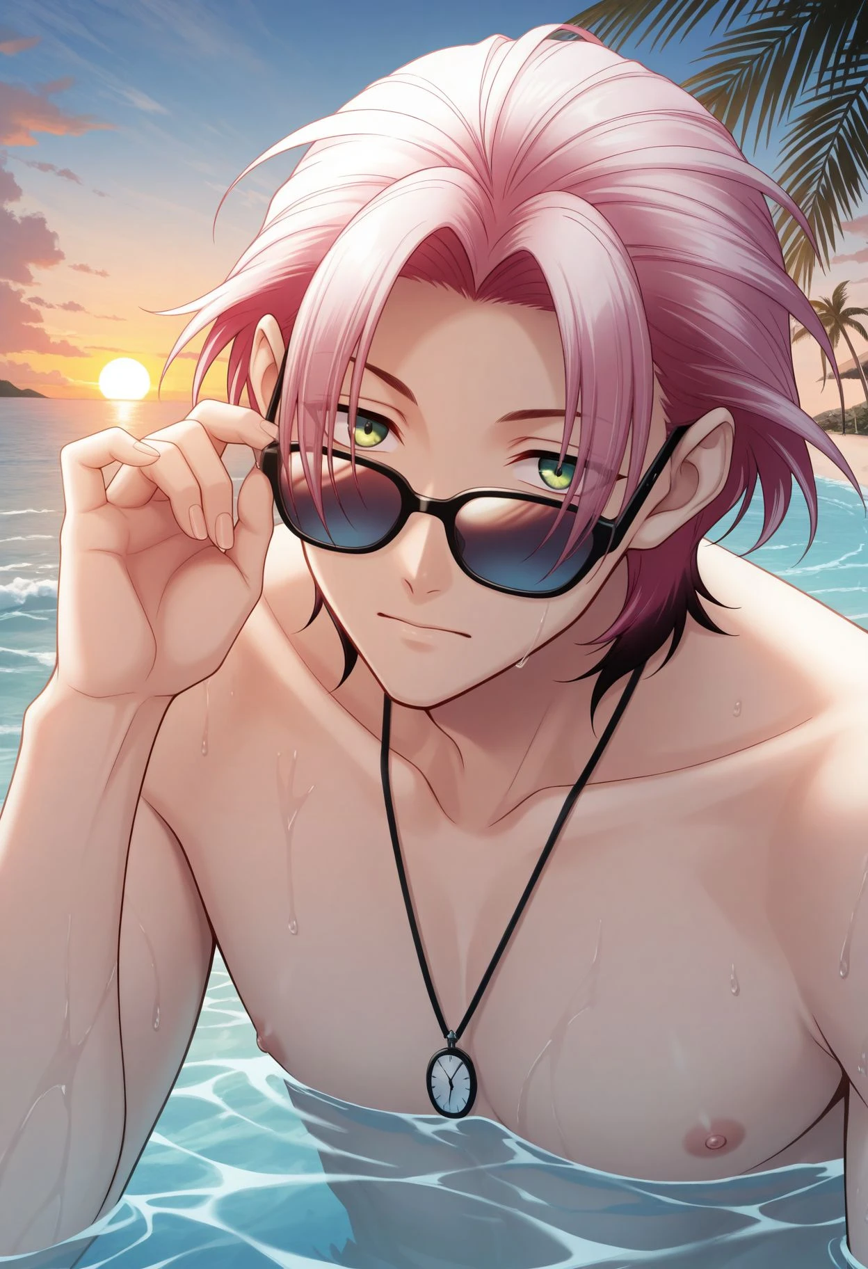 Preview 5