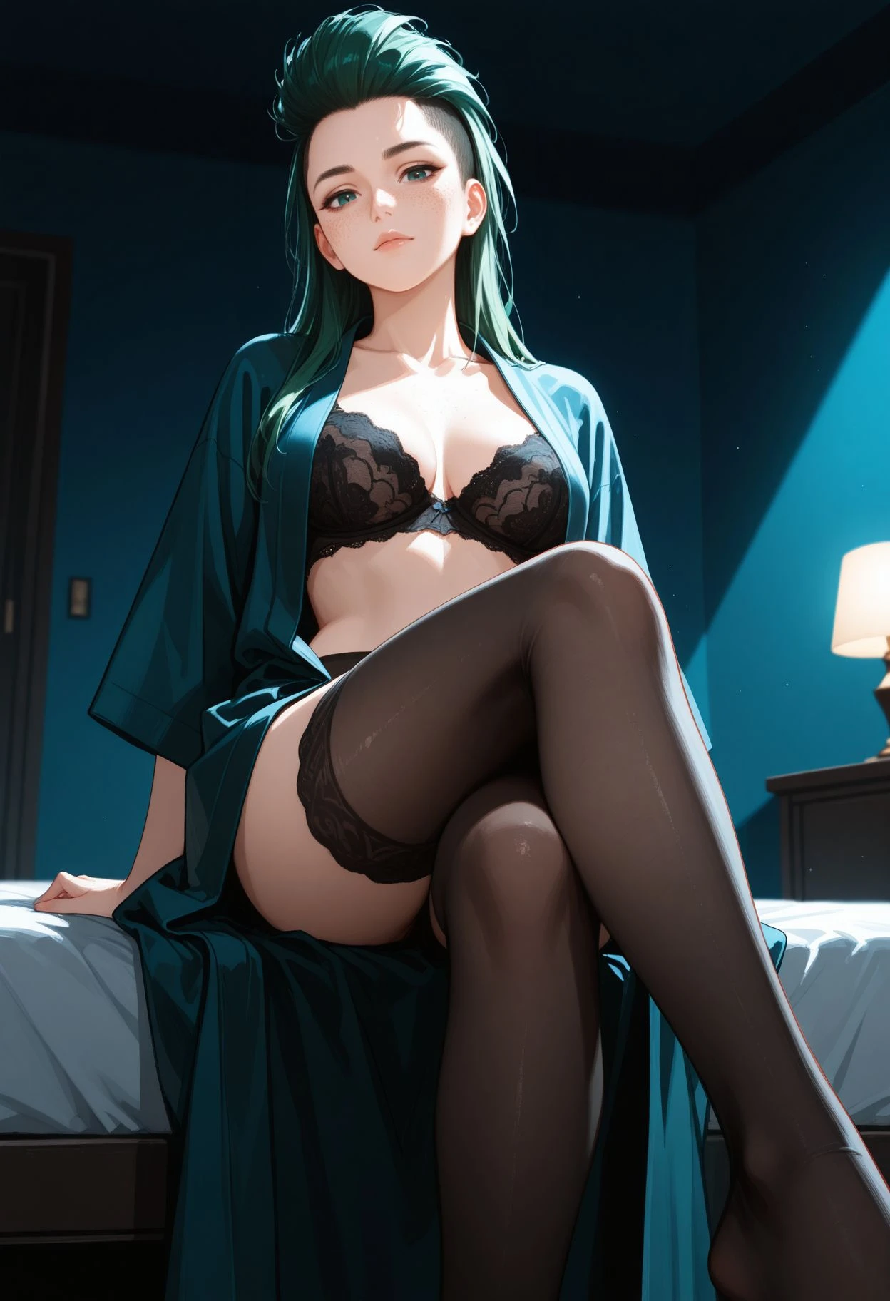 Preview 10