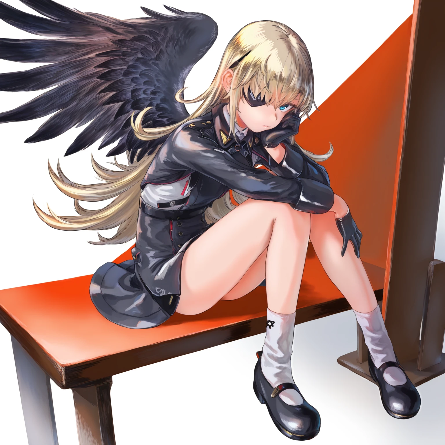 ELAZALE (eL AZalE) Style SDXL LoRA [Illustrious] | 2 Styles early v1.0