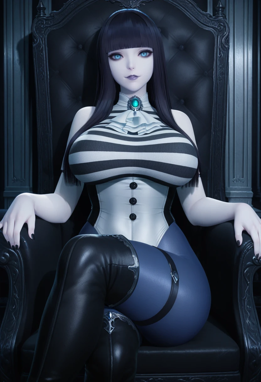 Preview 2