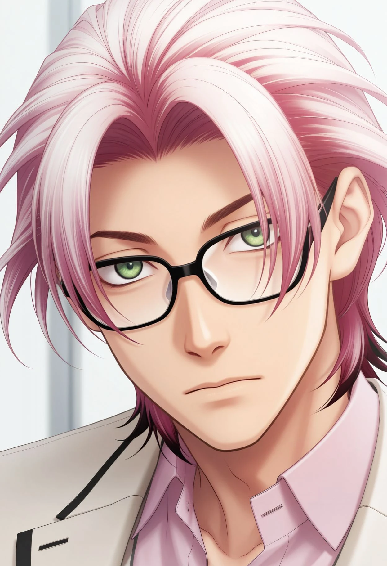 Preview 1