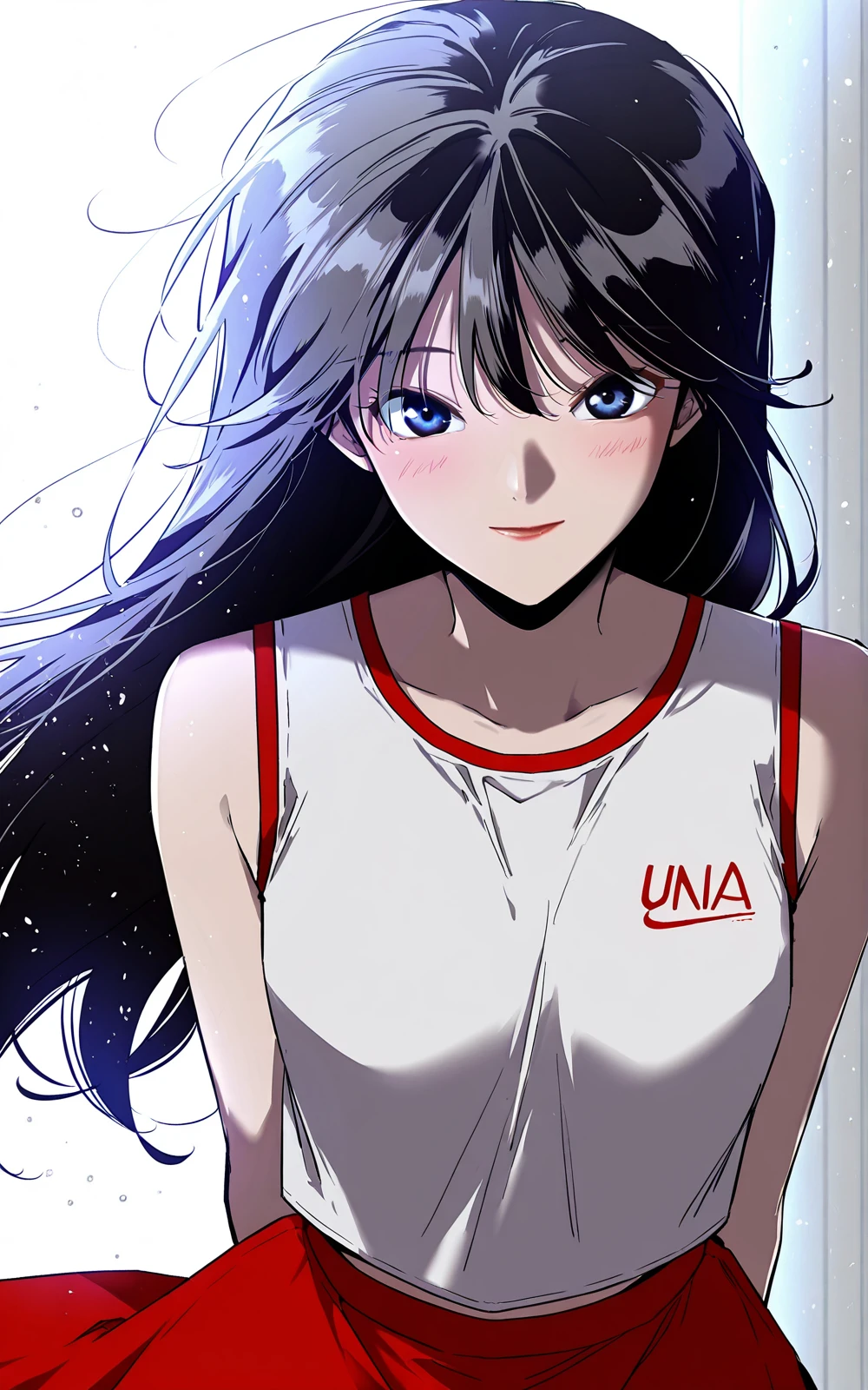 Preview 7