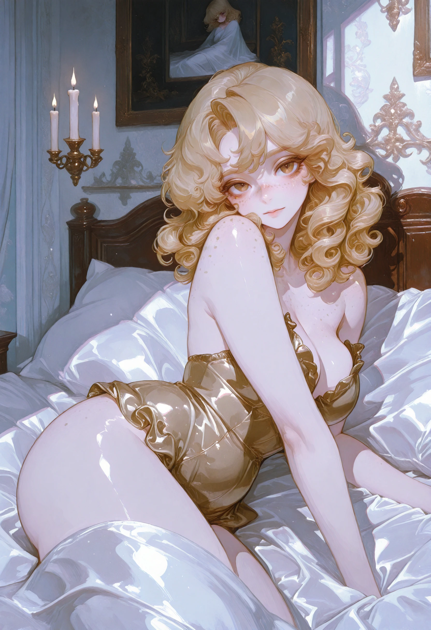 Preview 5