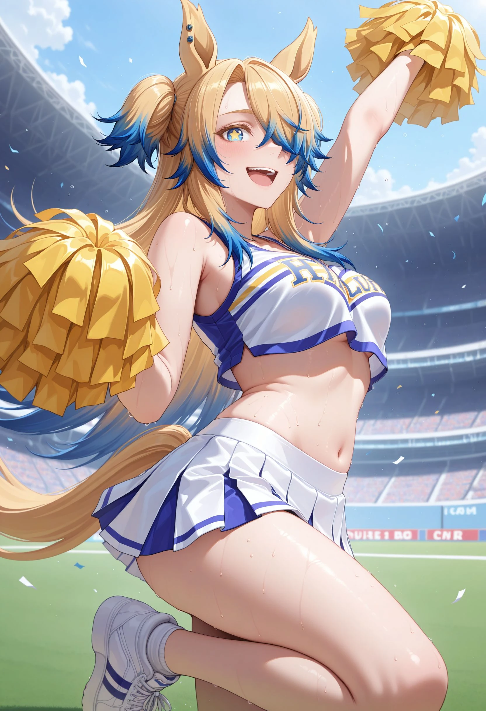 Preview 4