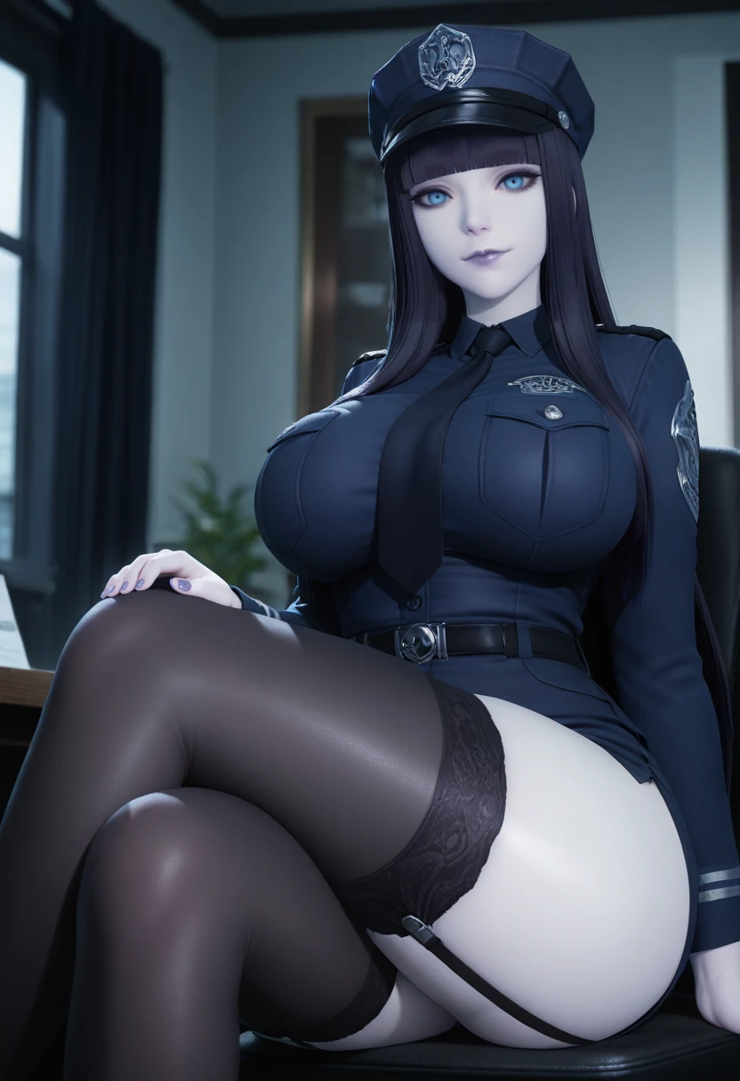 Preview 10