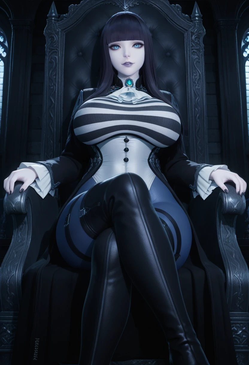 Preview 1