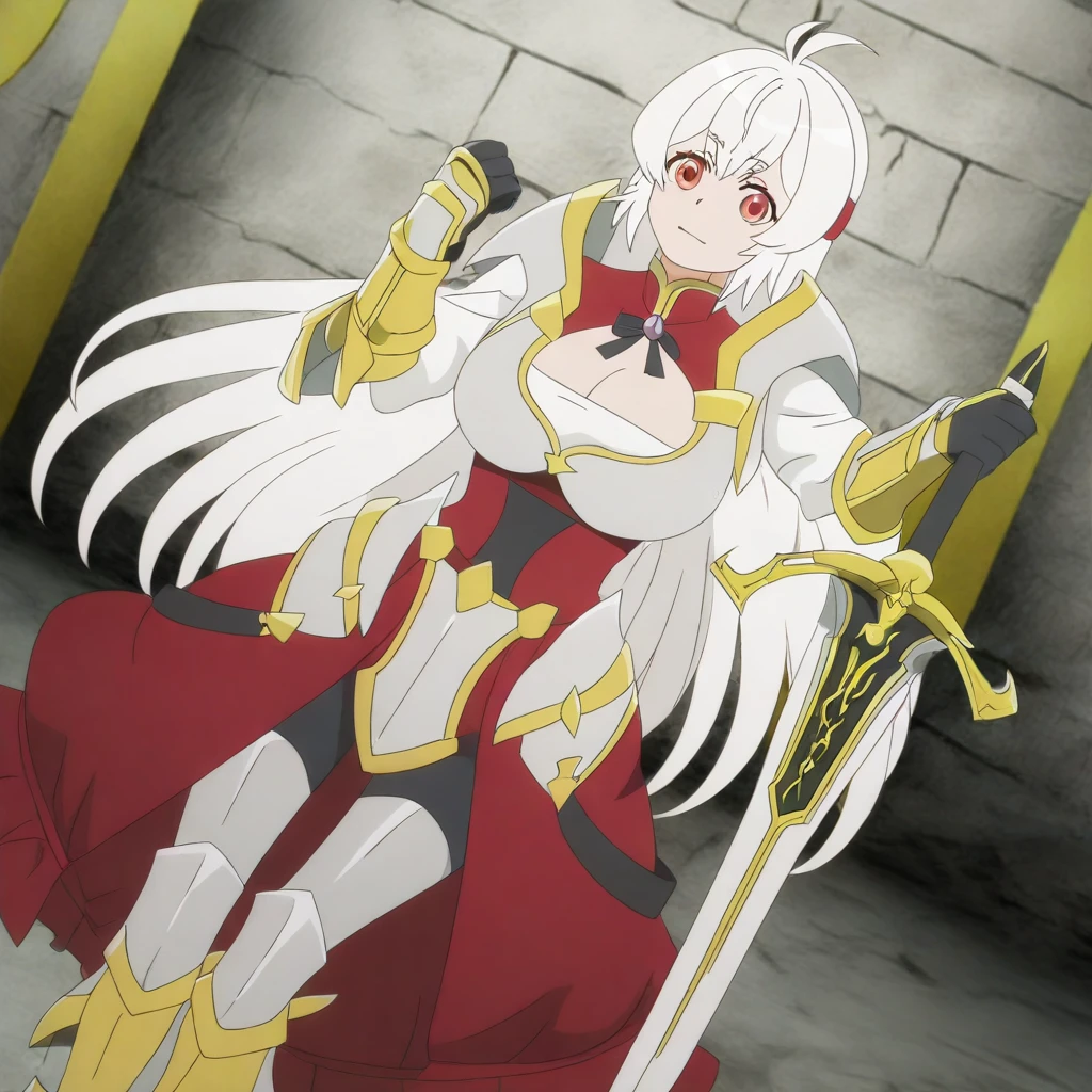 Nazuna Version 0.7