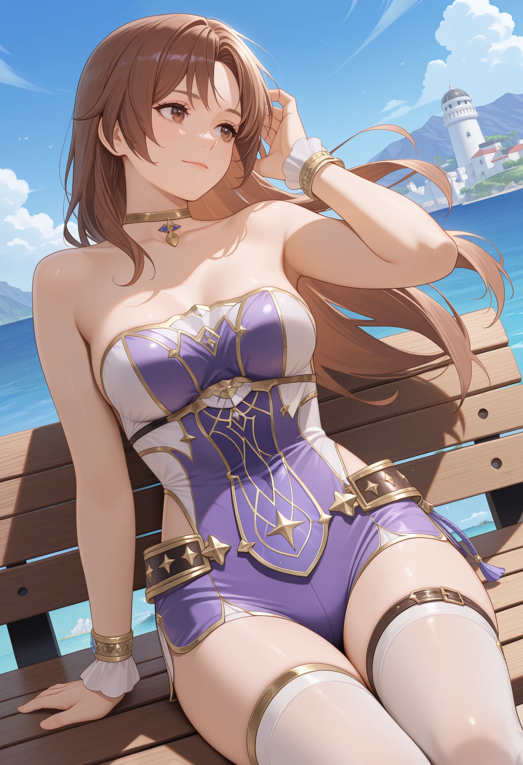 Preview 8