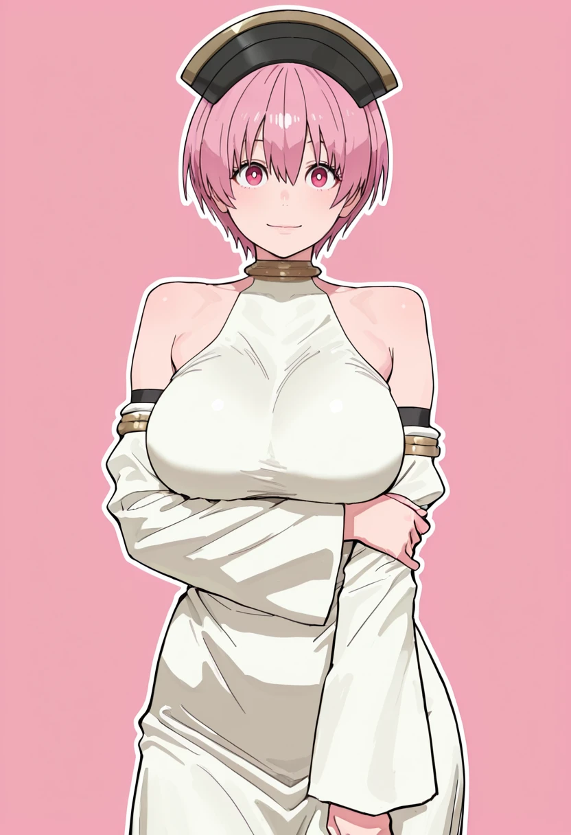 FireForce Characters - Inca Kasugatani Inca Kasugatani