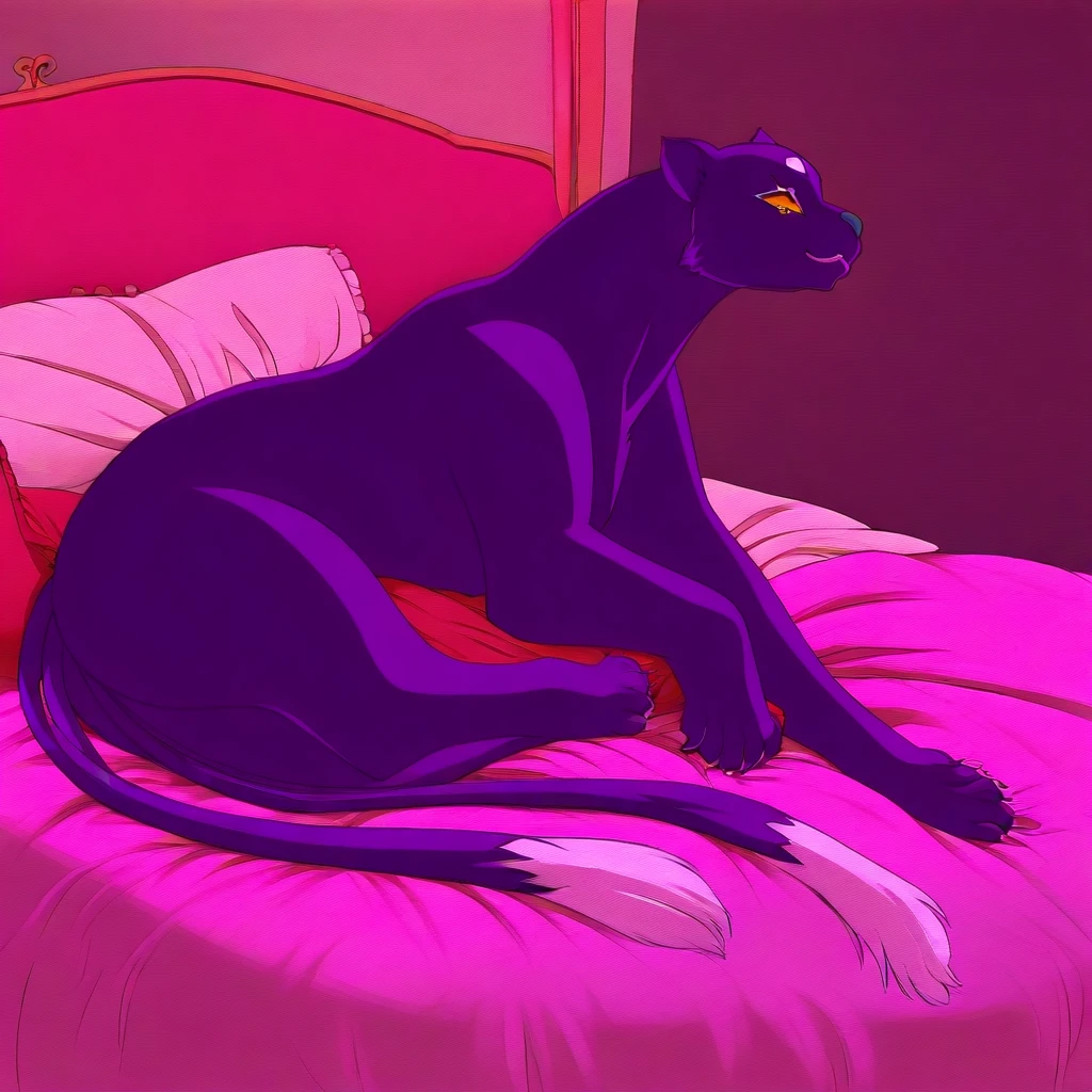 Baransha V2 - Gash bell V2