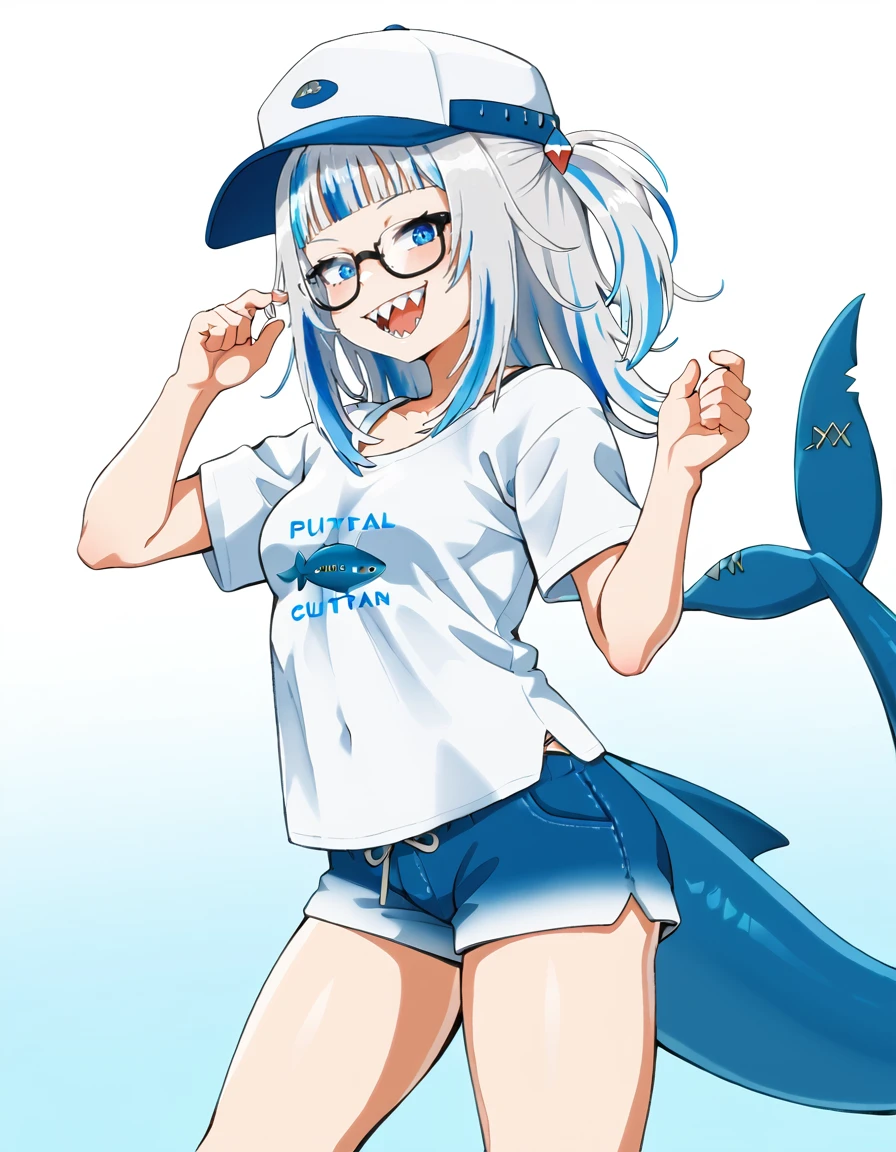 Preview 7