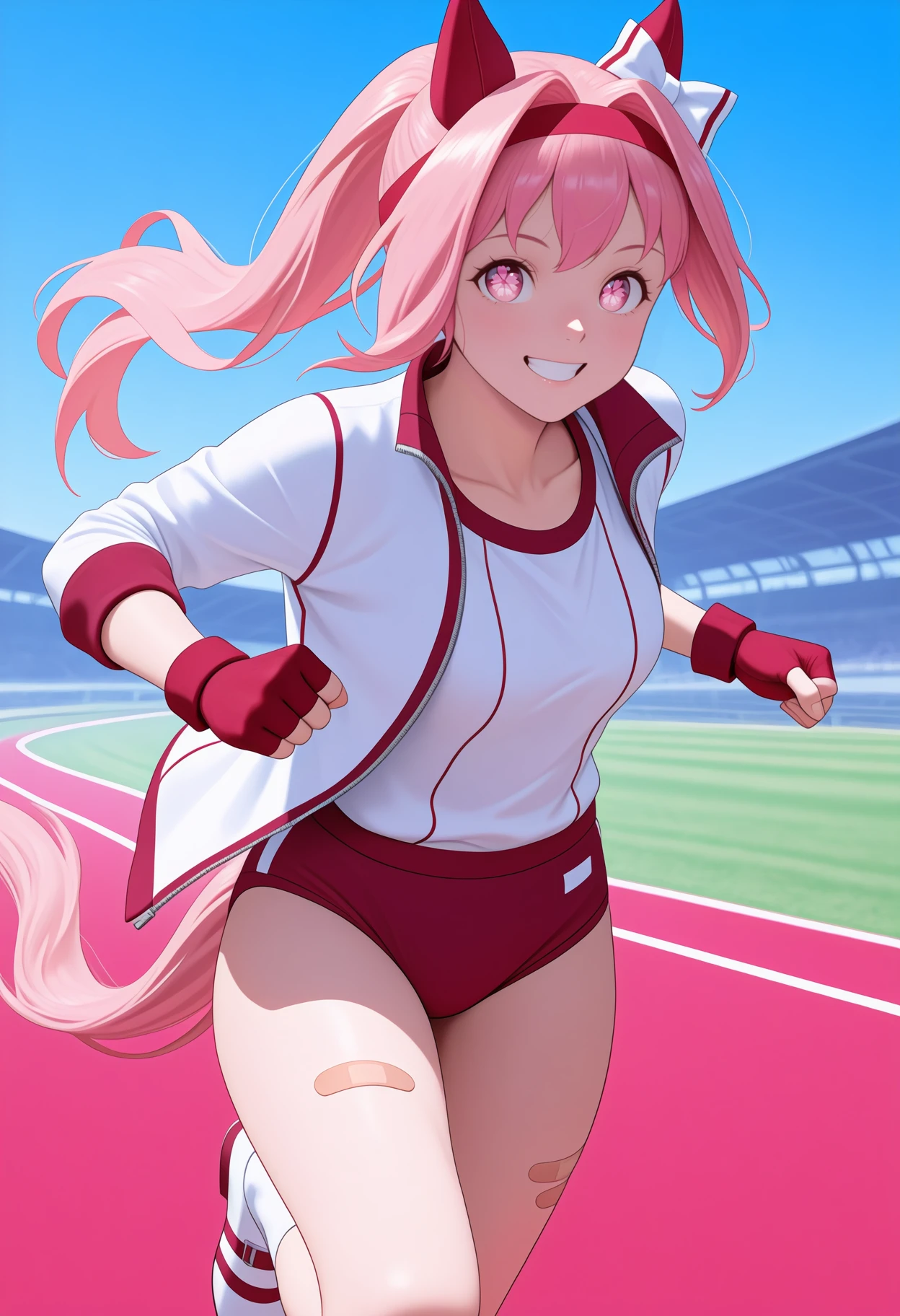 Preview 1