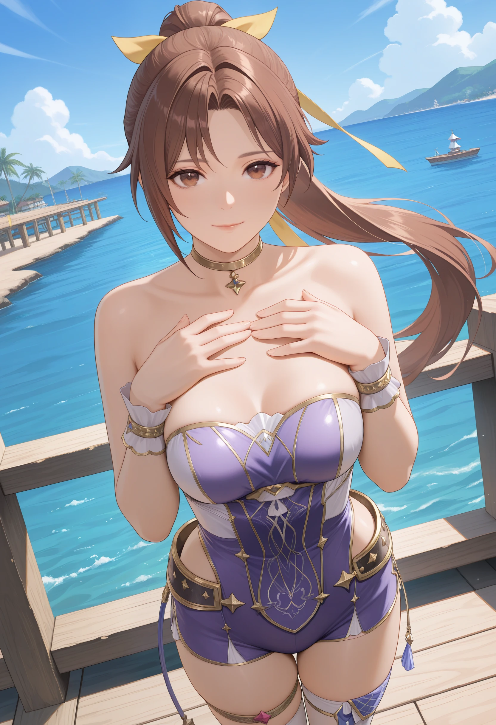 Preview 6