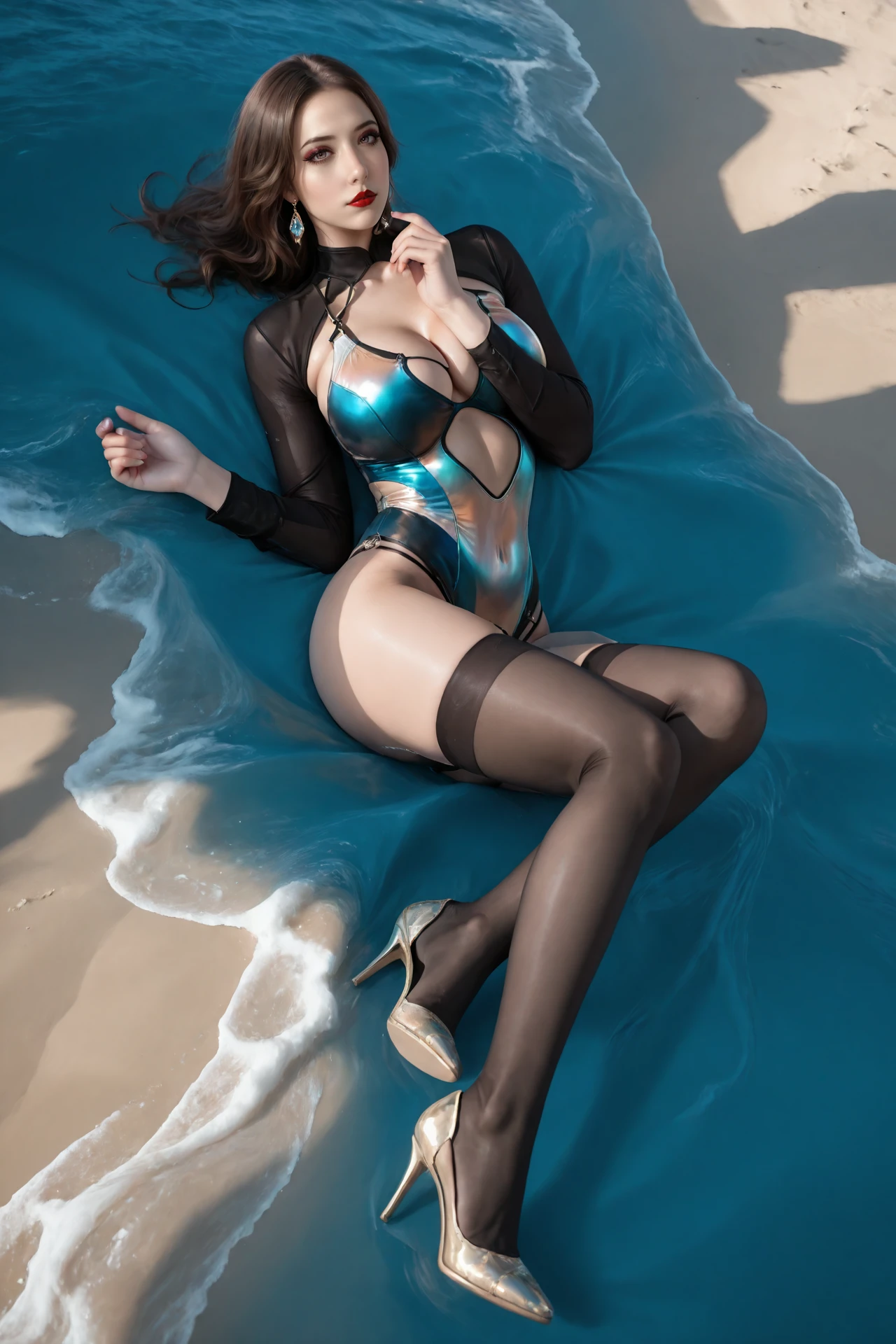 Preview 8