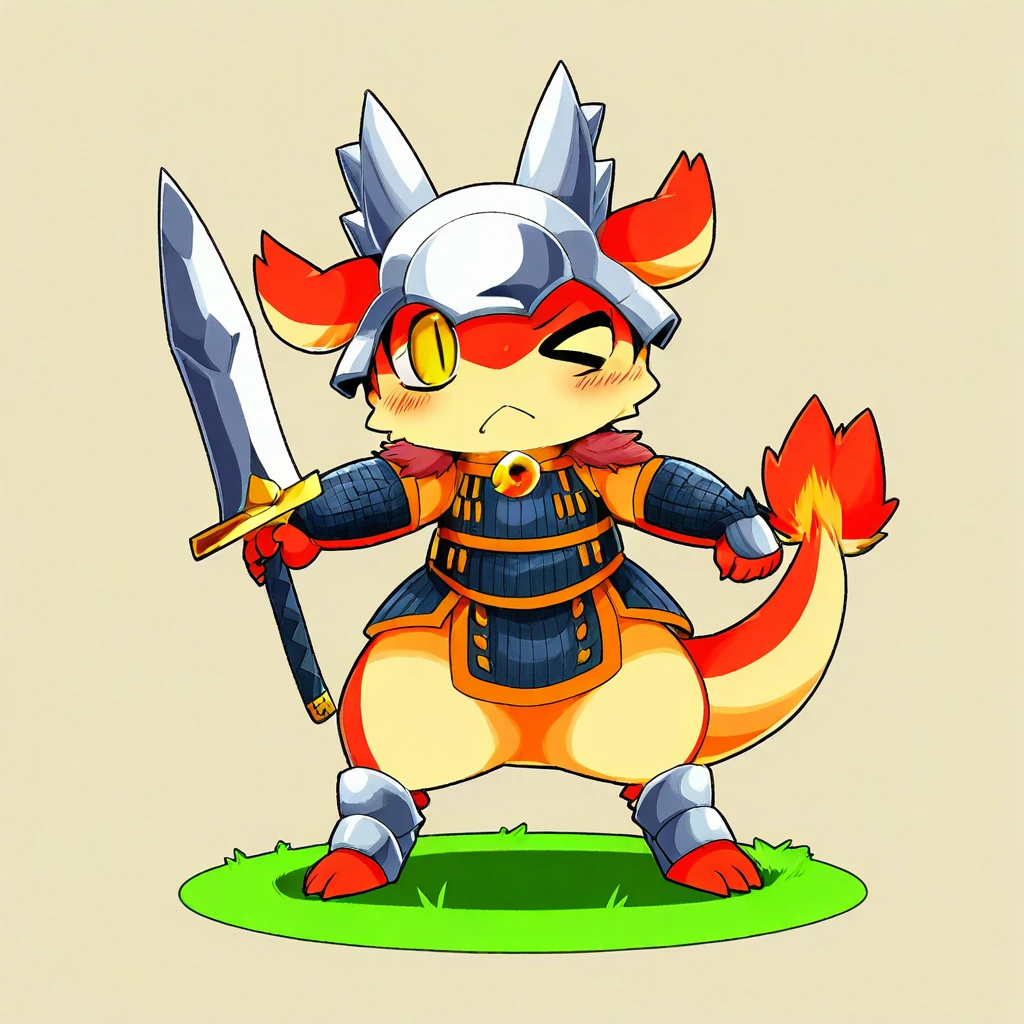 Firon | パズドラ | Puzzle and Dragons V1