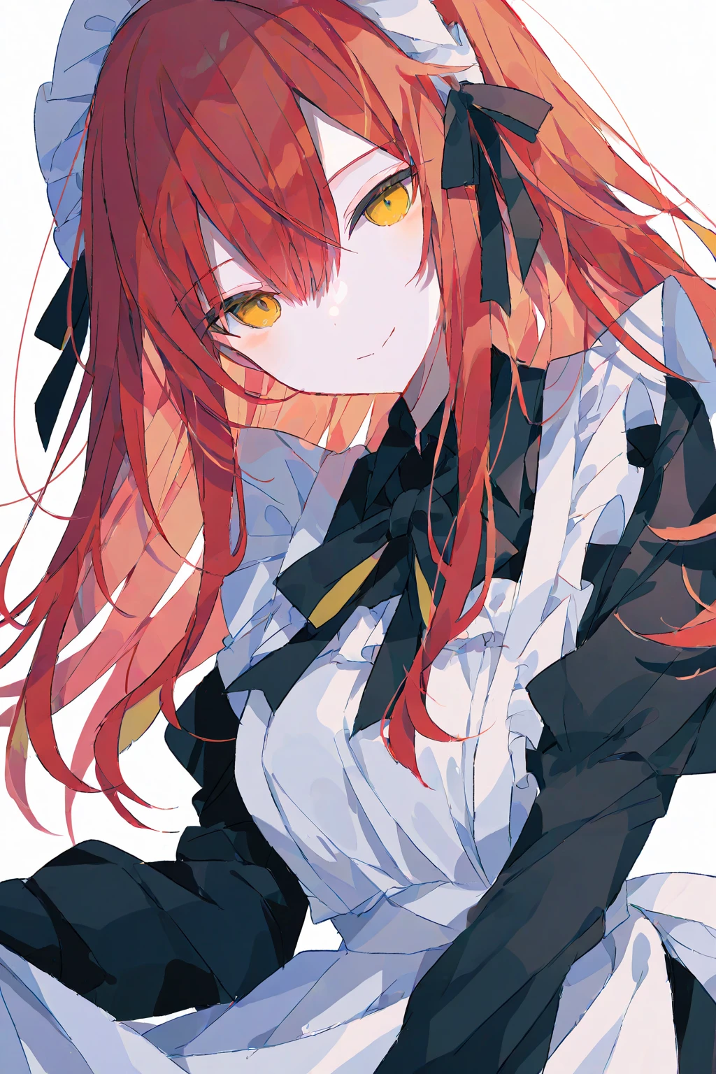 Preview 4