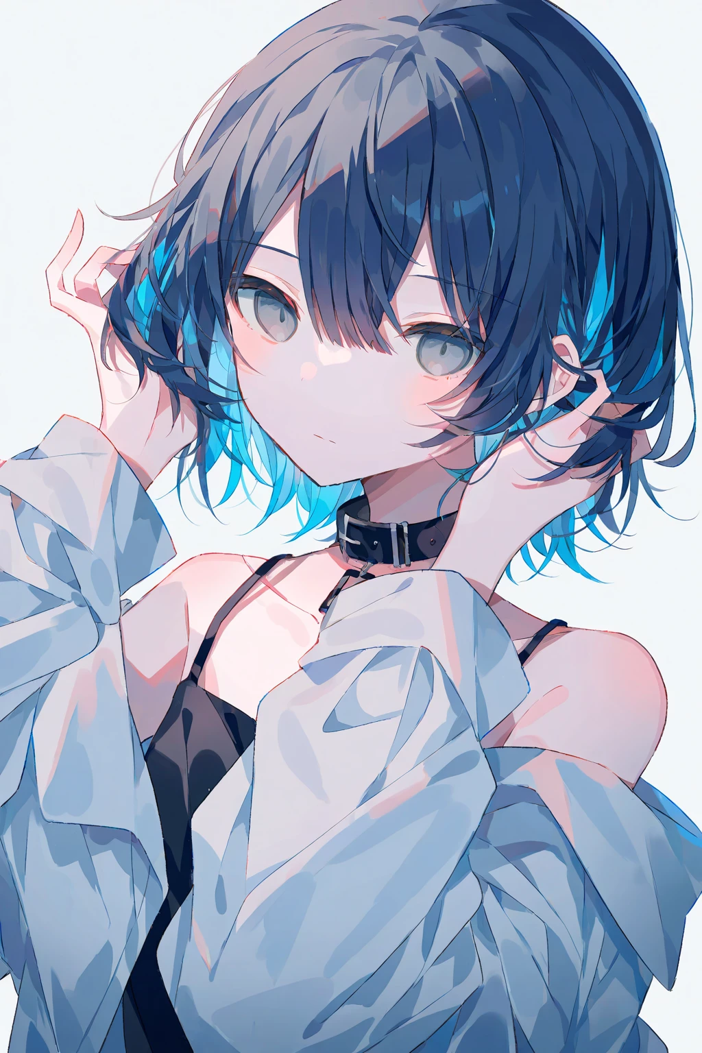 Preview 5