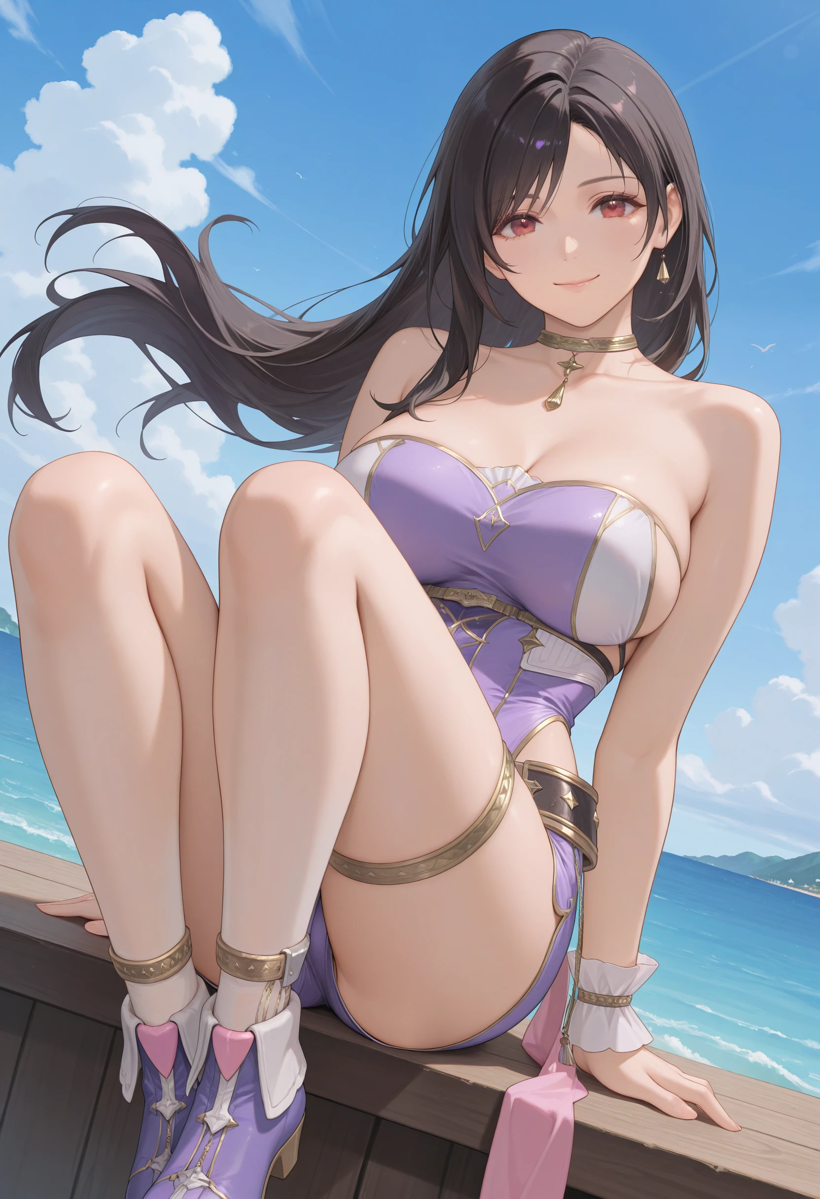 Preview 4