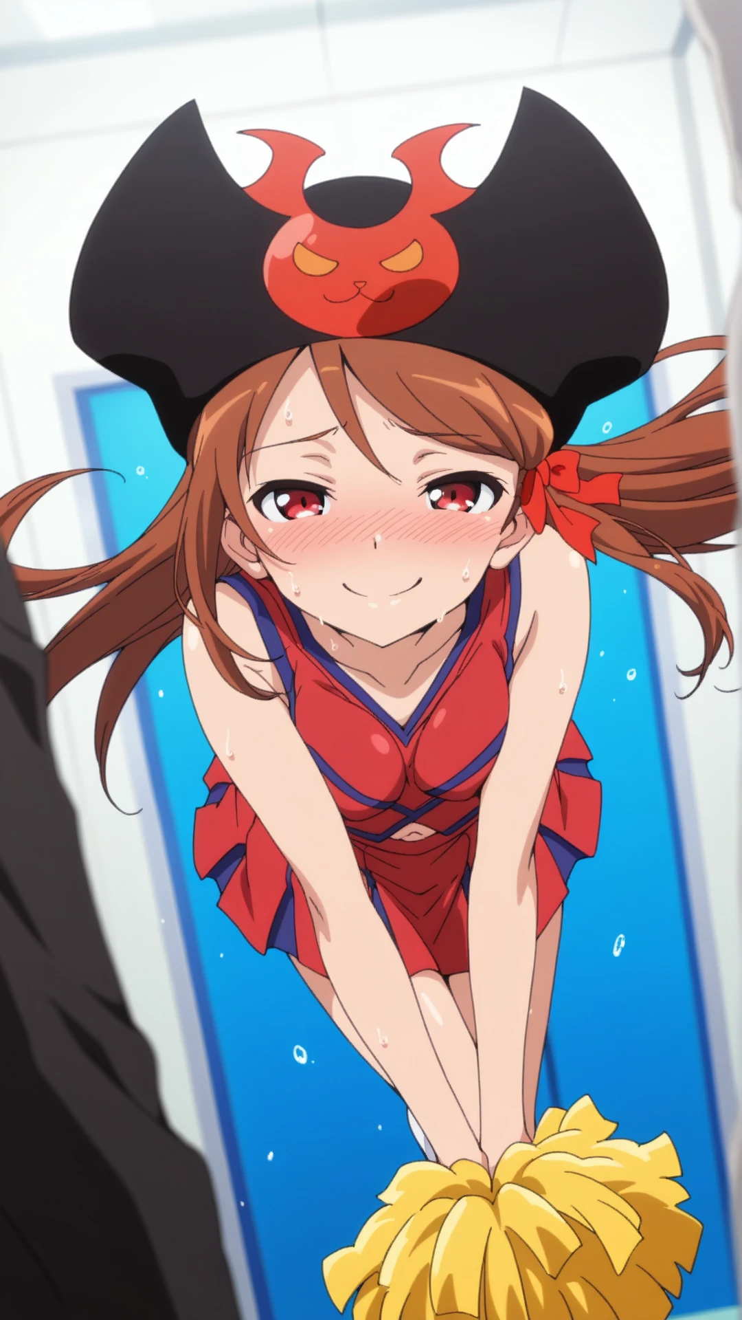 Preview 4